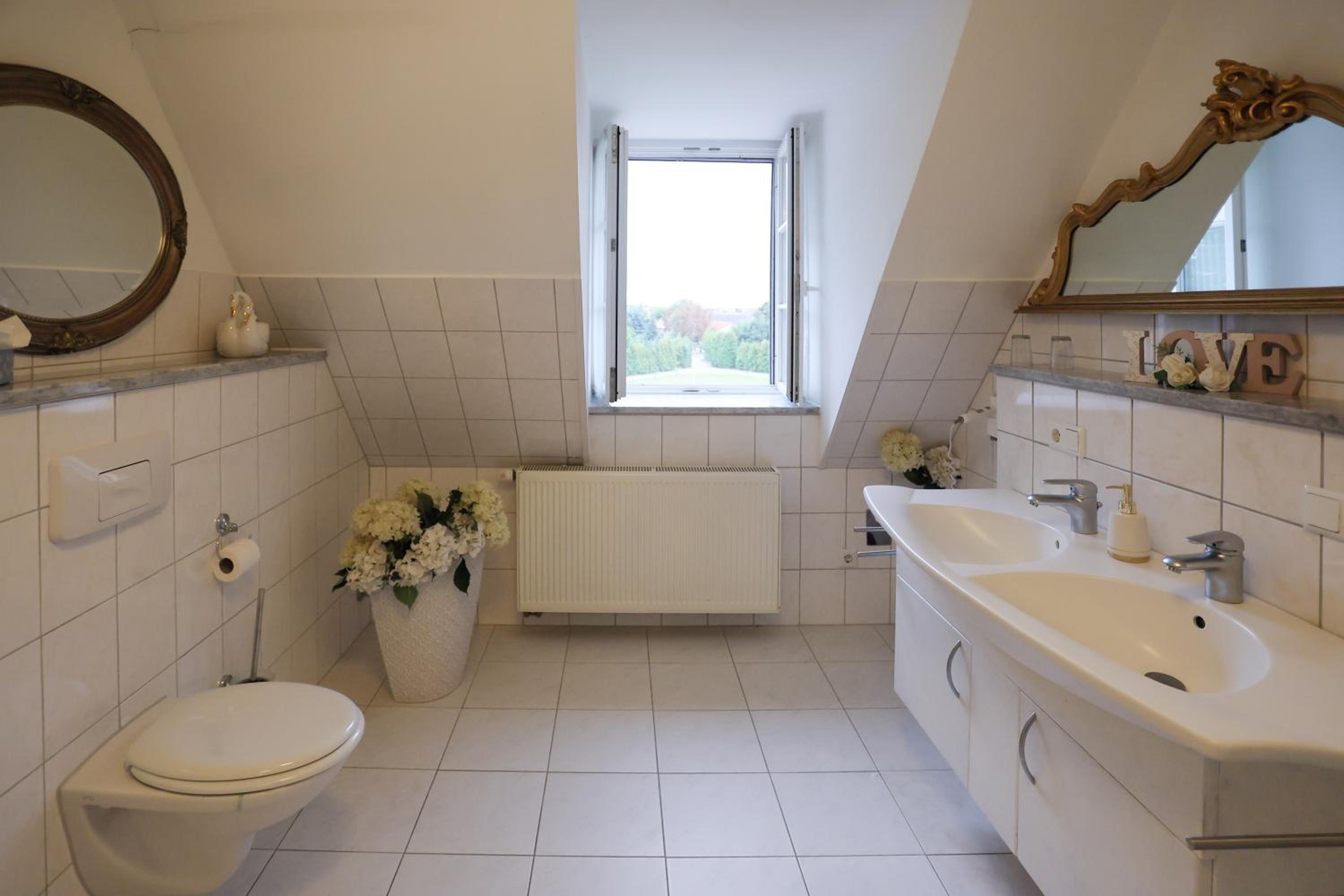 Suite photo 3