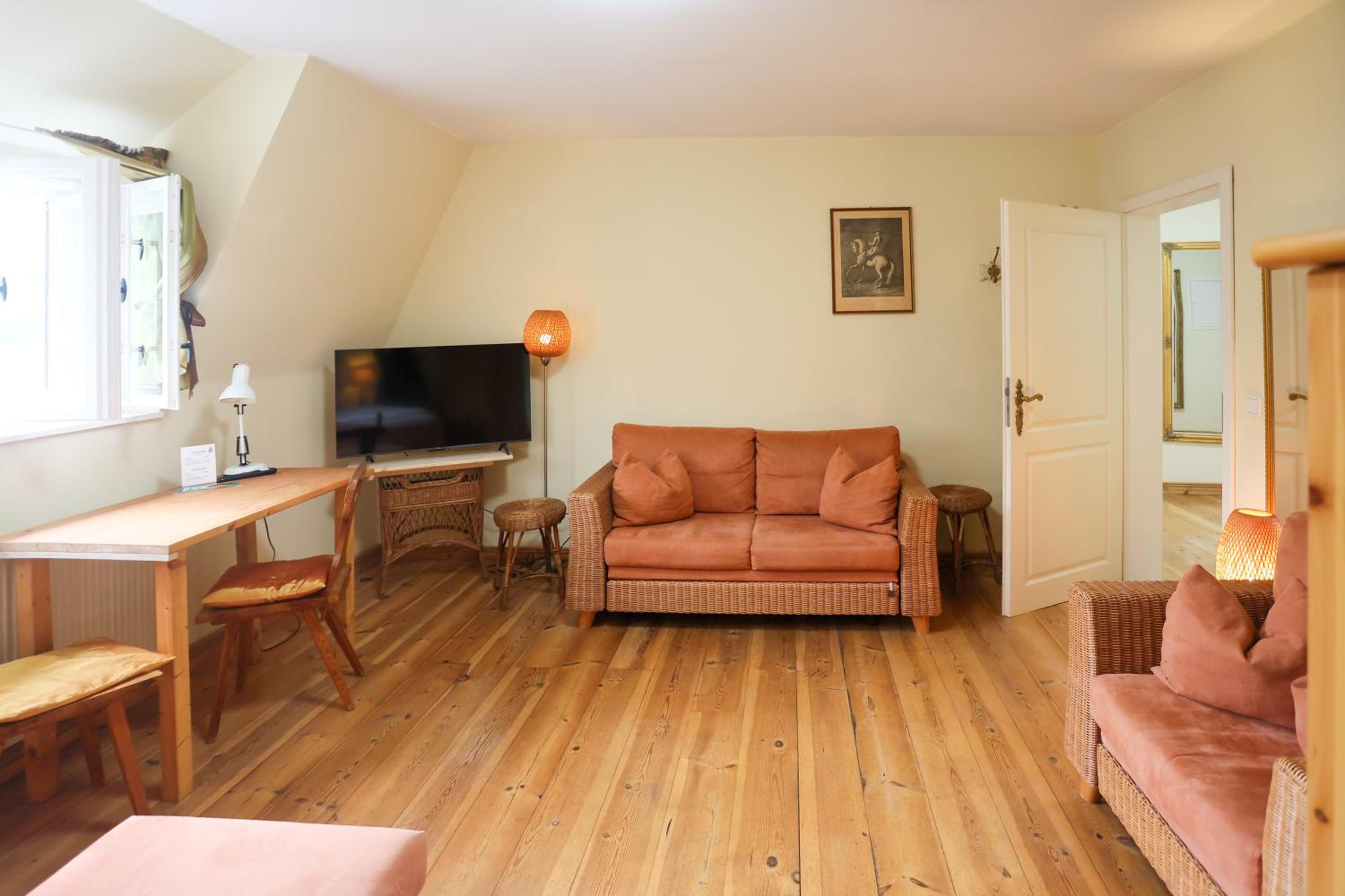 Suite photo 2