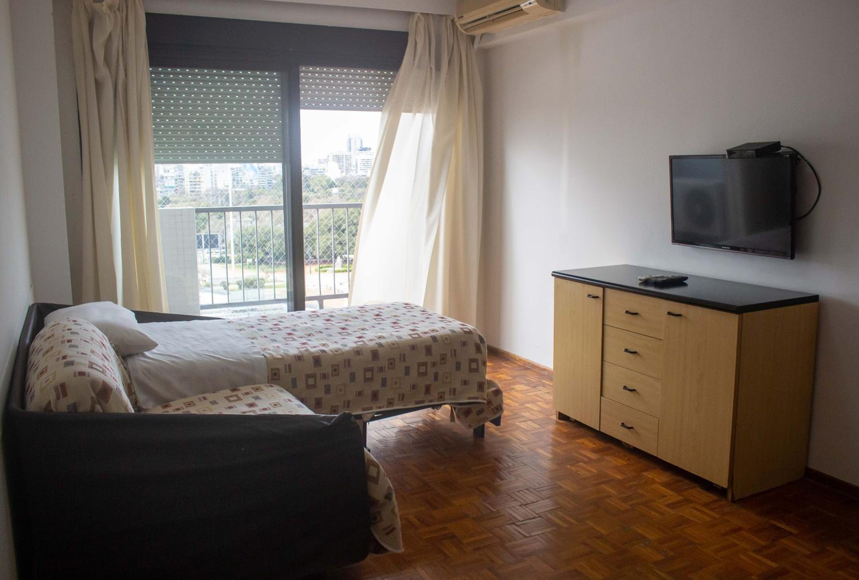 Classic Triple Room photo 3