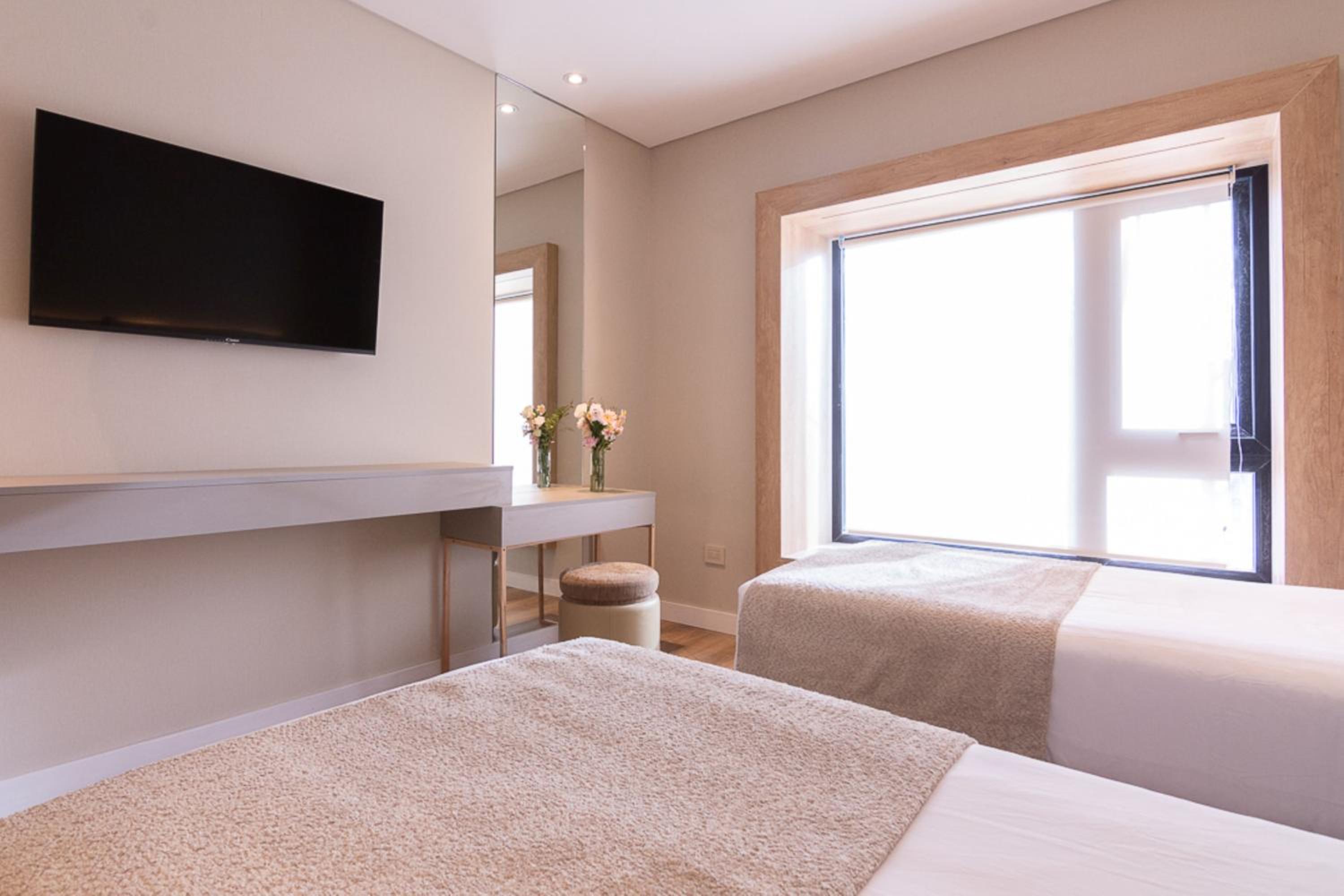 Superior Triple Room photo 1