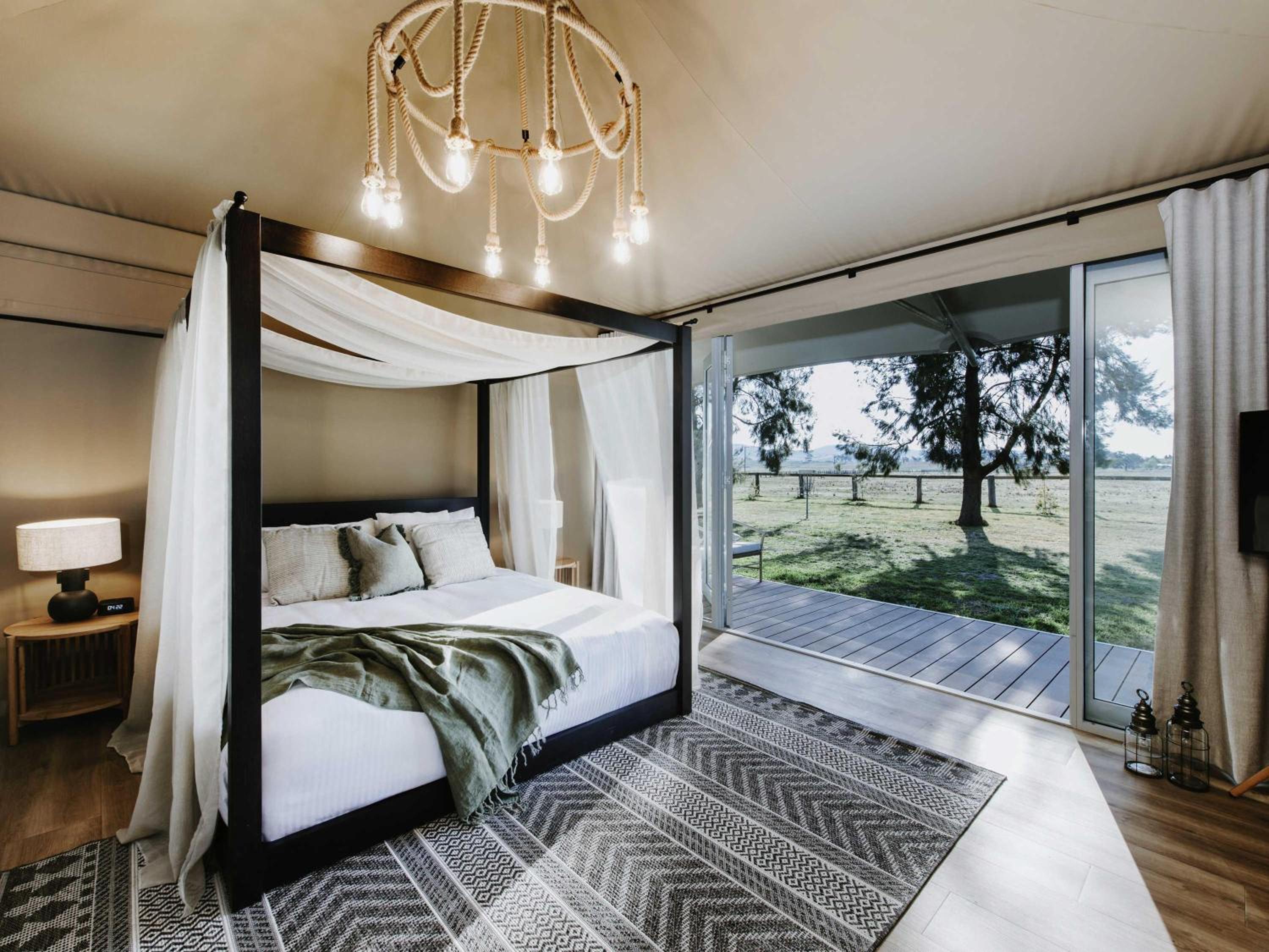 Mudgee Retreat - Photo 1