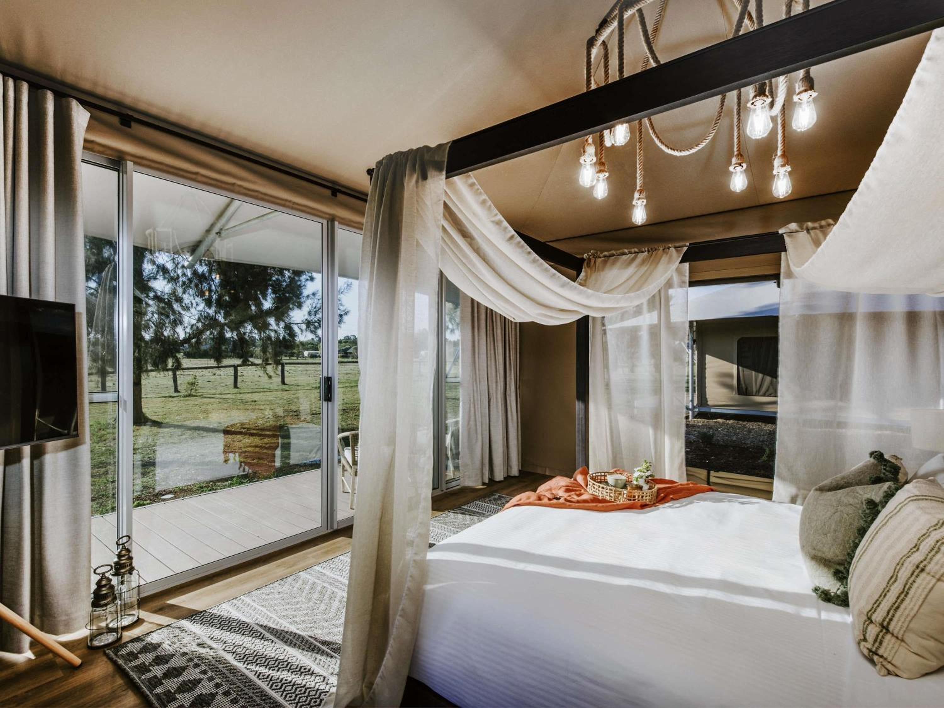 Mudgee Retreat - Photo 2