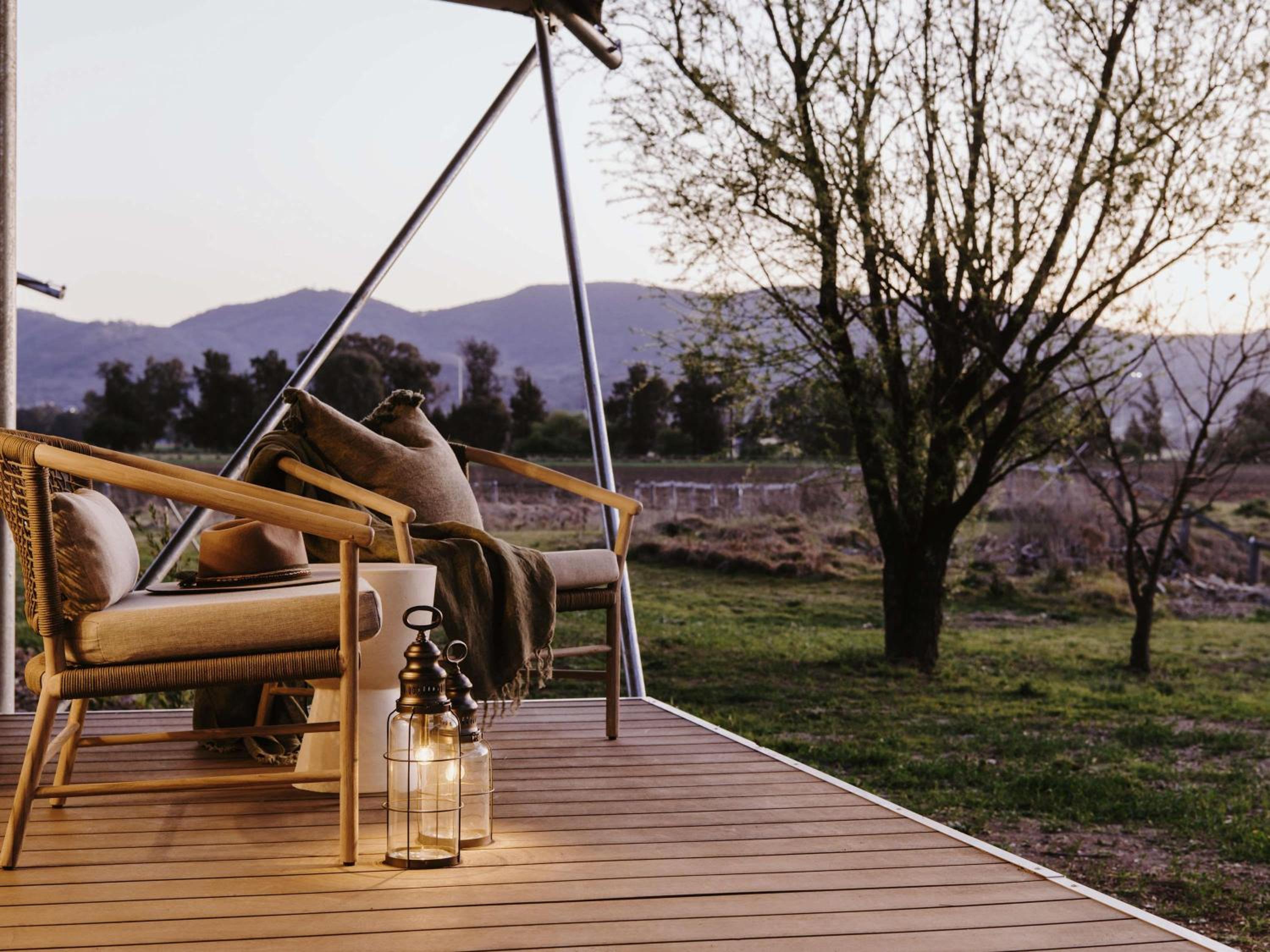 Mudgee Retreat - Photo 6