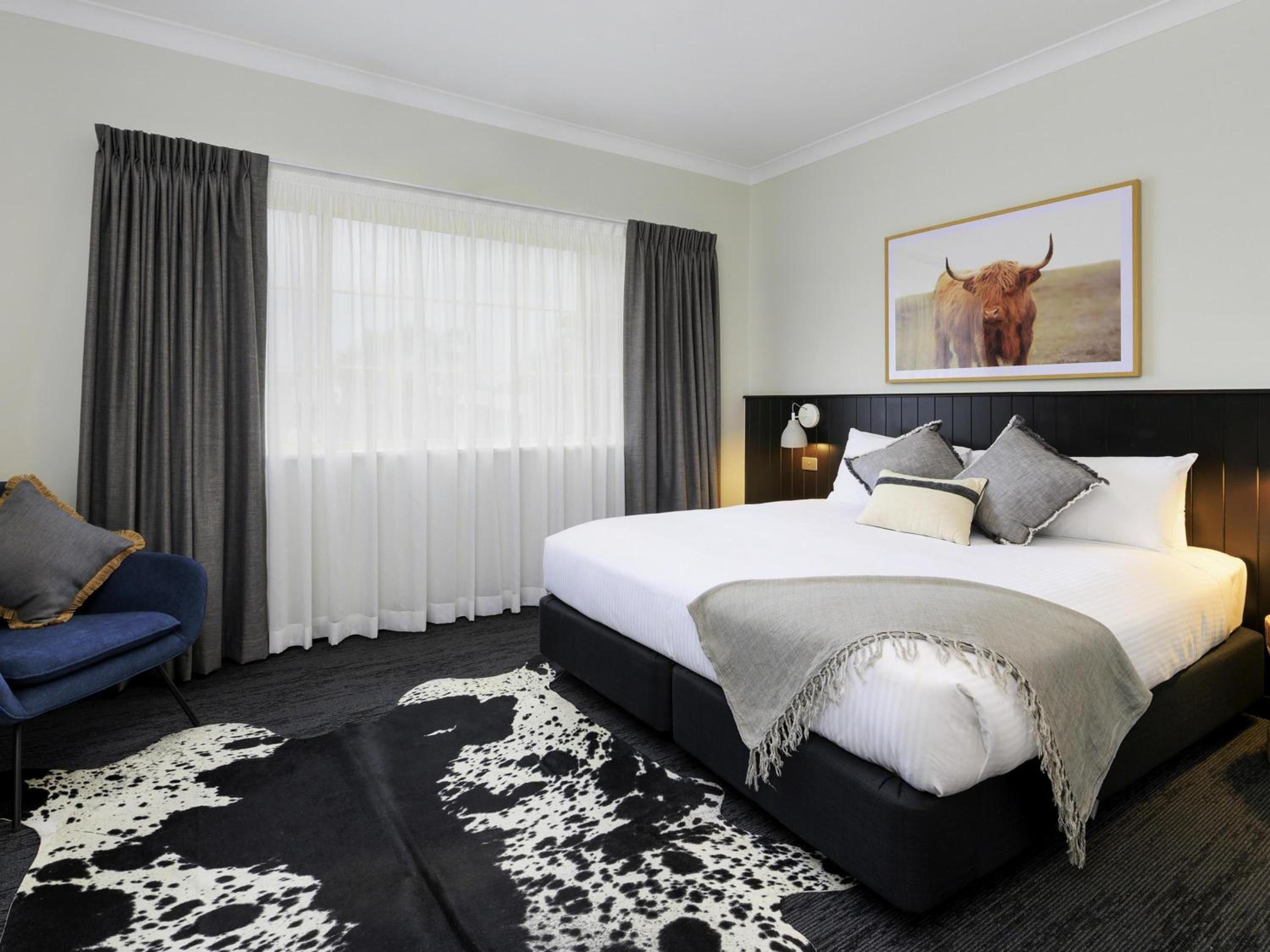 Superior Room photo 1