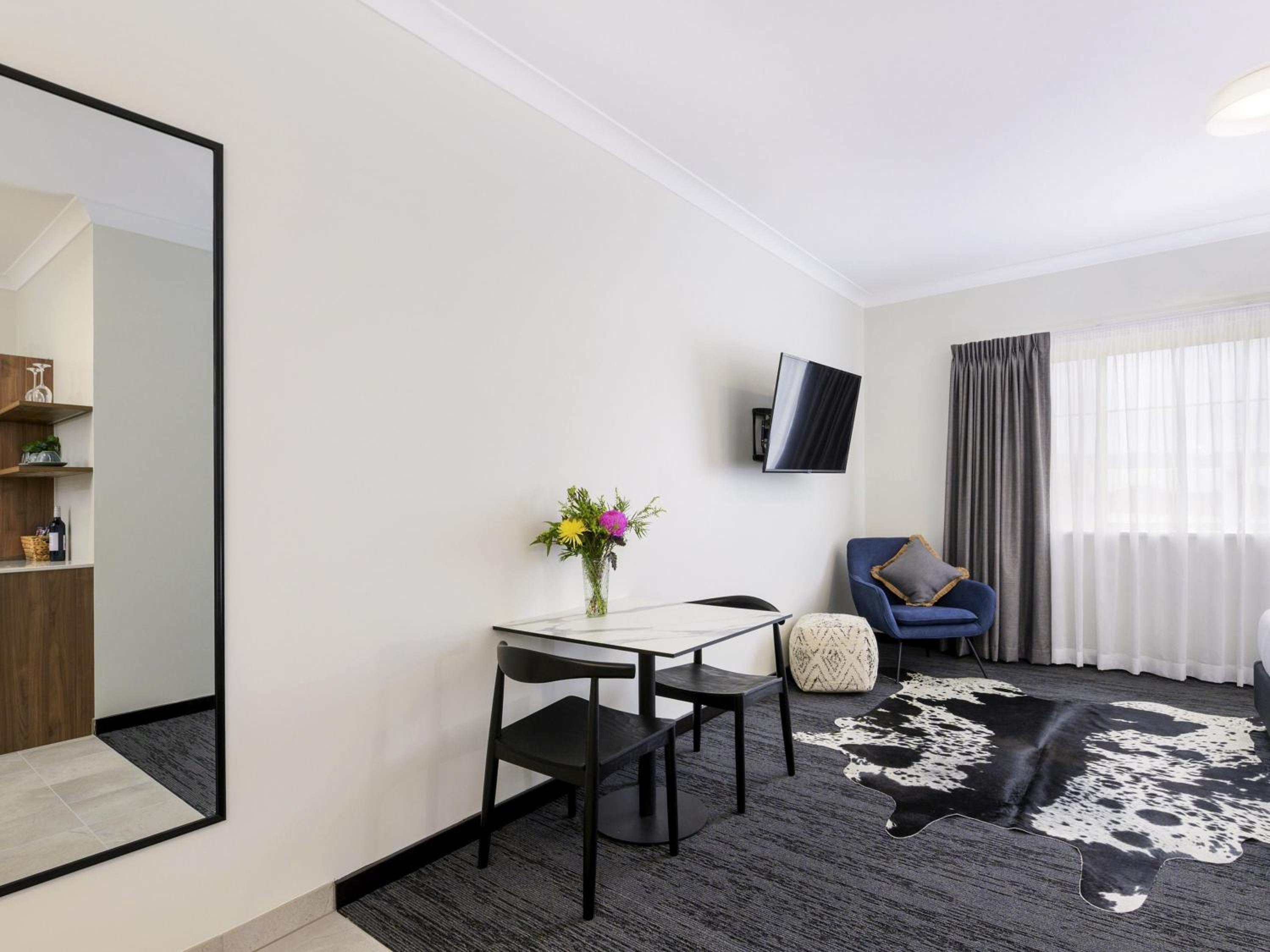 Superior Room photo 3