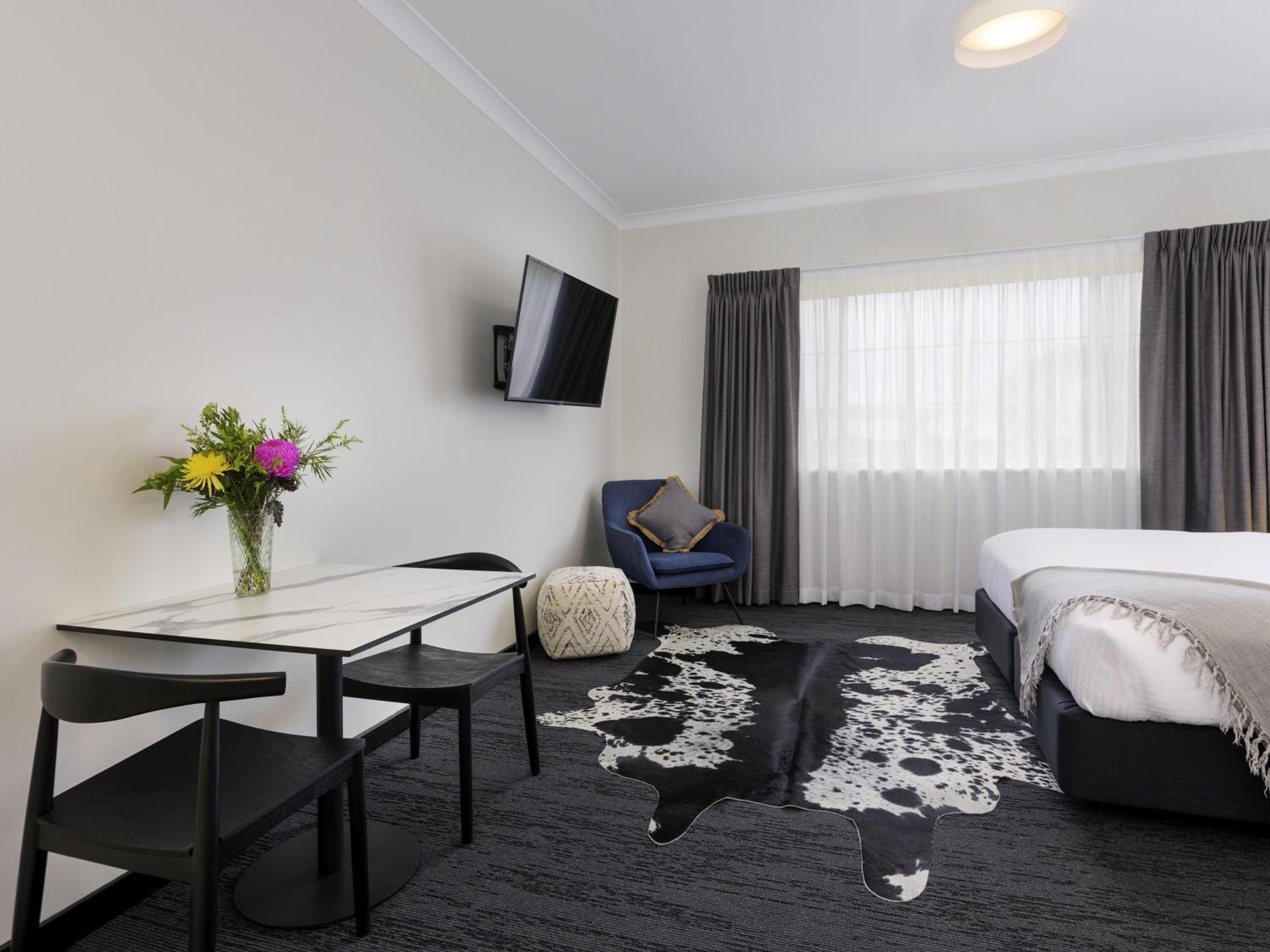 Superior Room photo 2