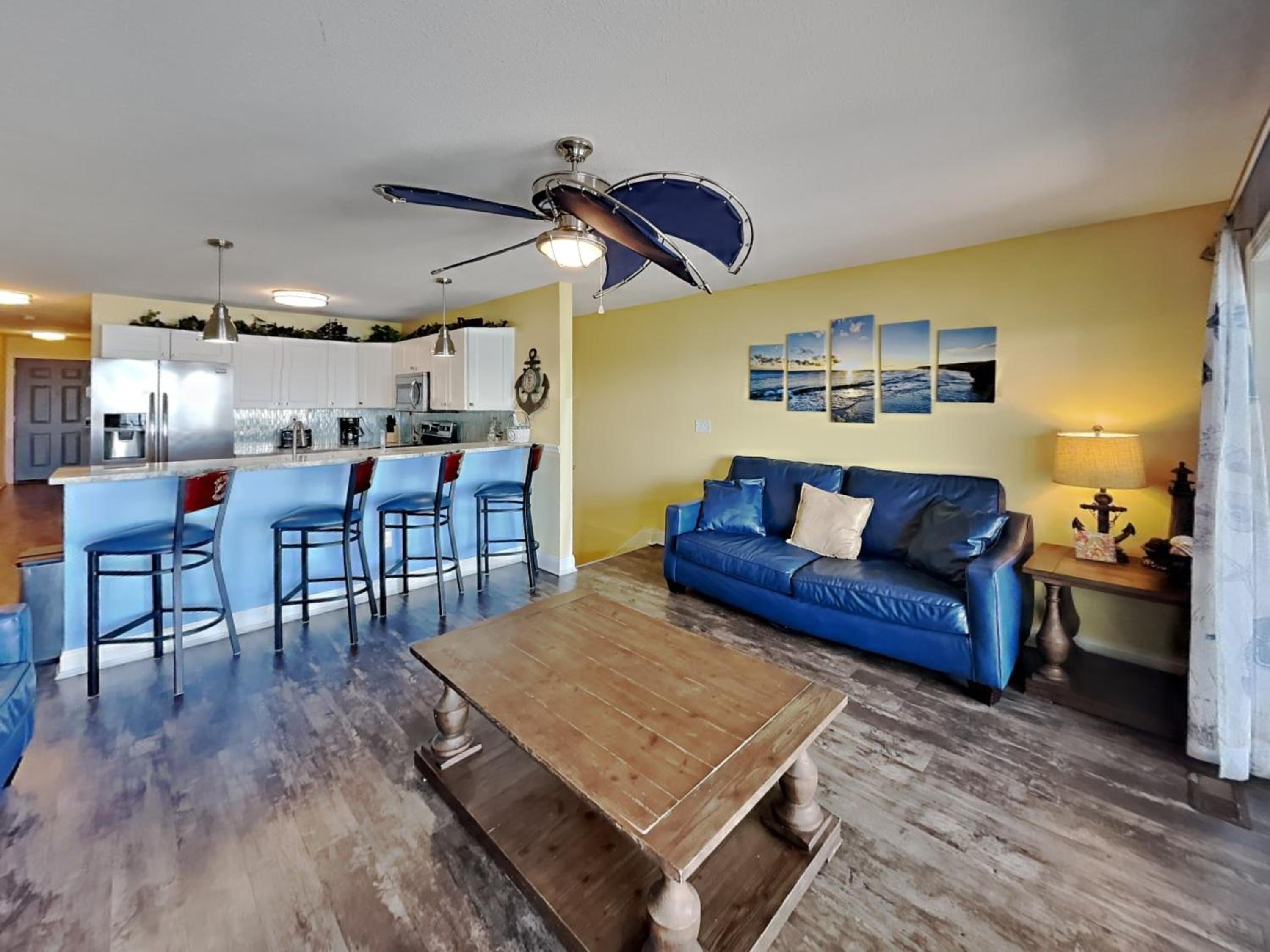 Vacation Home photo 2