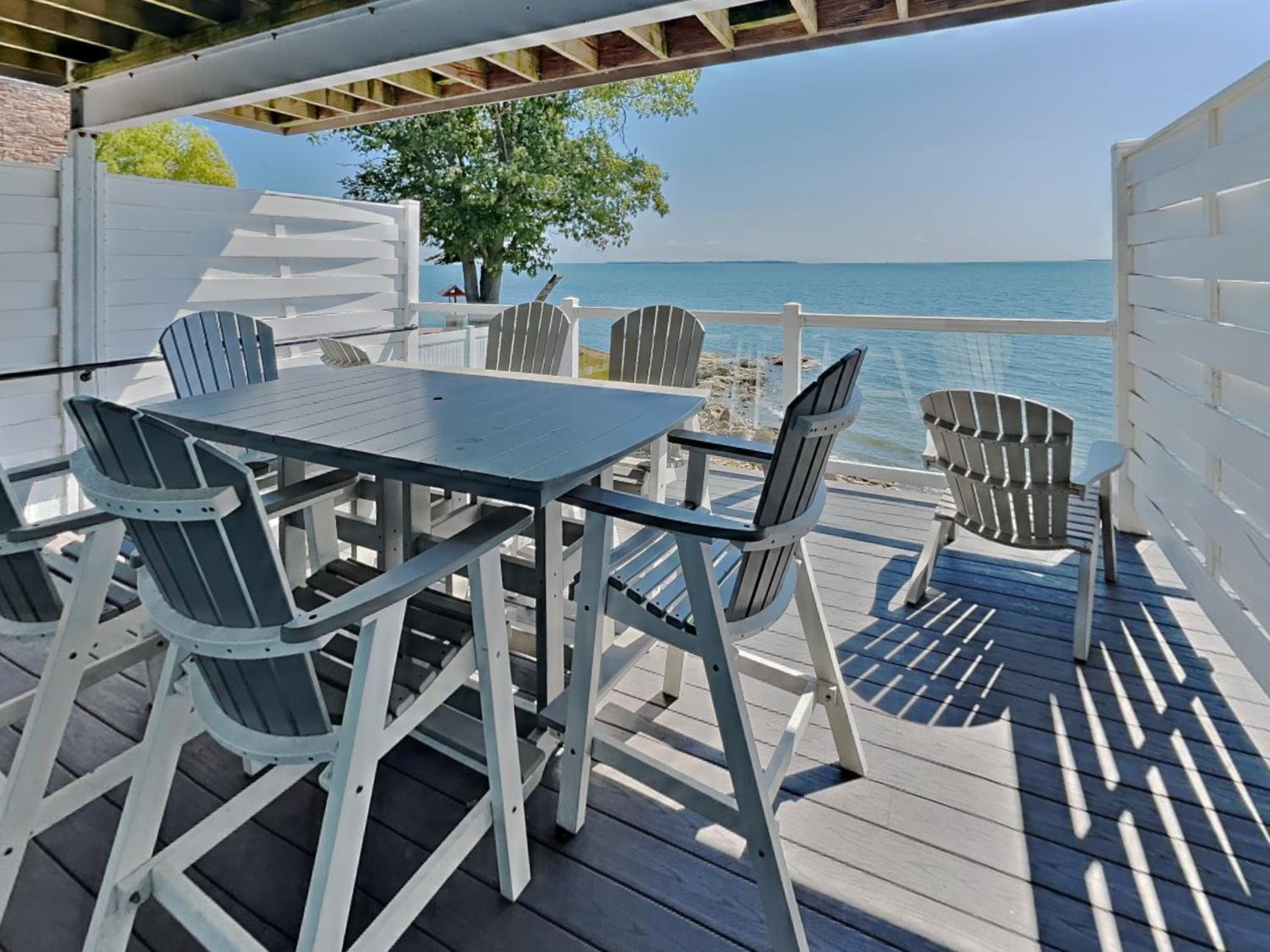 Vacation Home photo 1