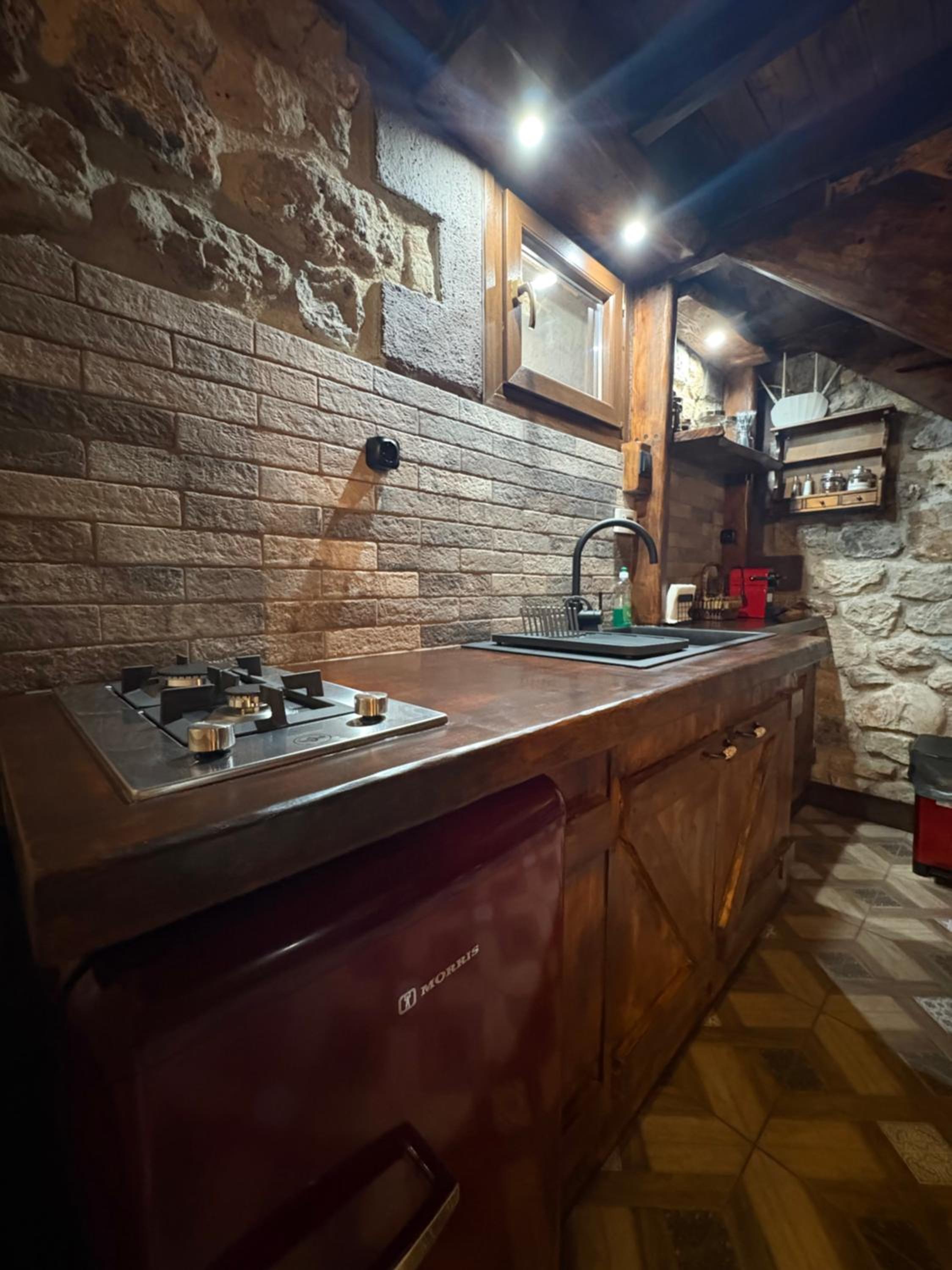 Superior Chalet photo 2