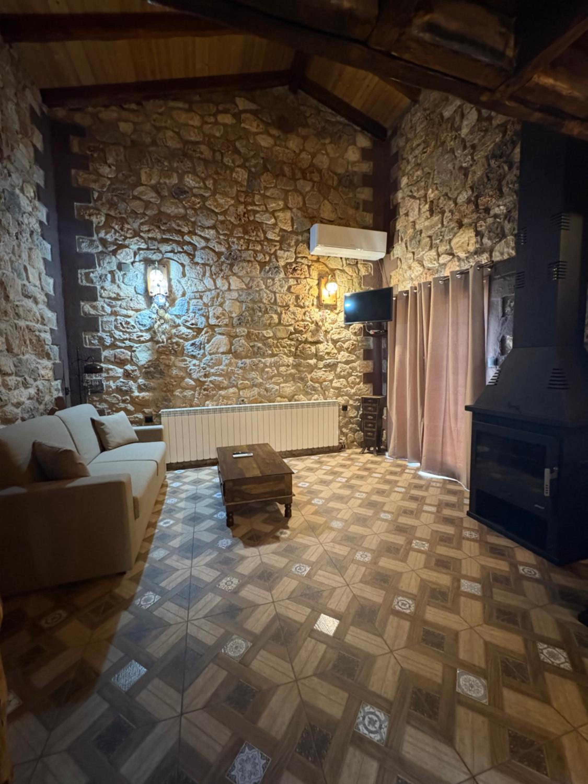 Superior Chalet photo 3