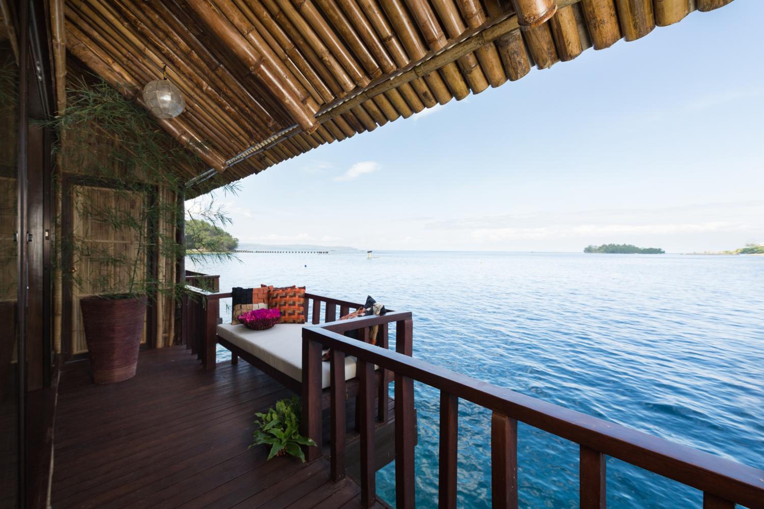 Samal House - Photo 2