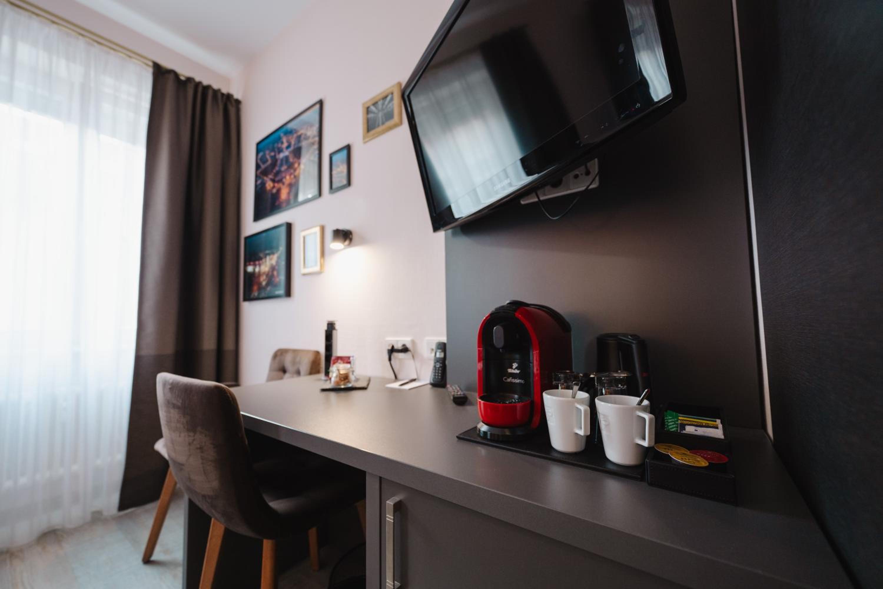 Superior Single Room photo 1