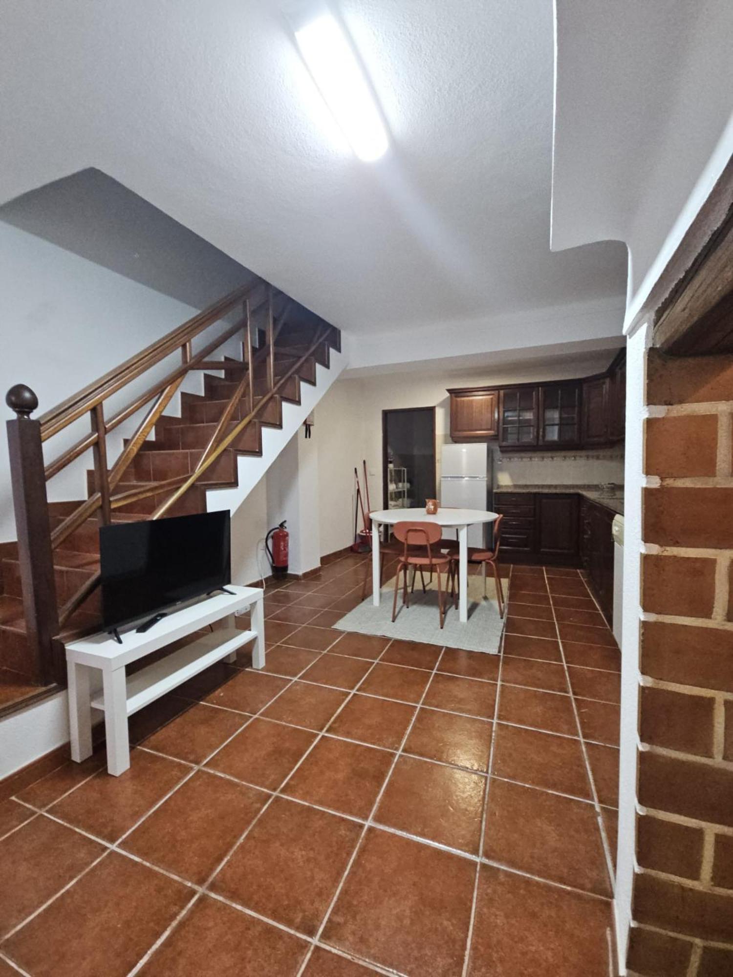 Two-Bedroom Villa photo 2