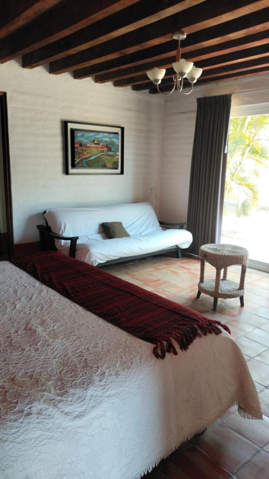Suite photo 1