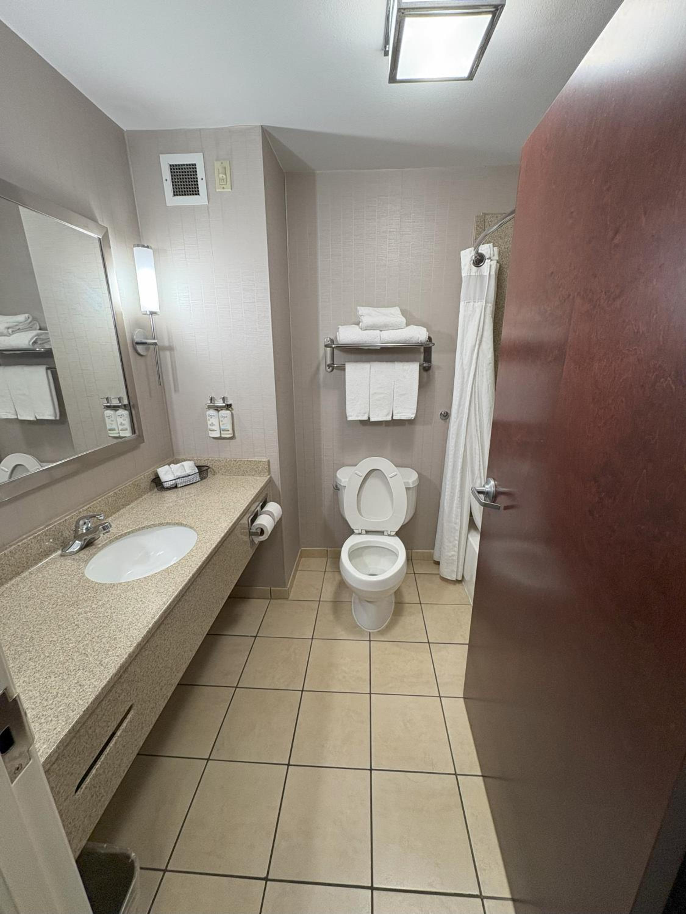 Standard Room - Photo 4