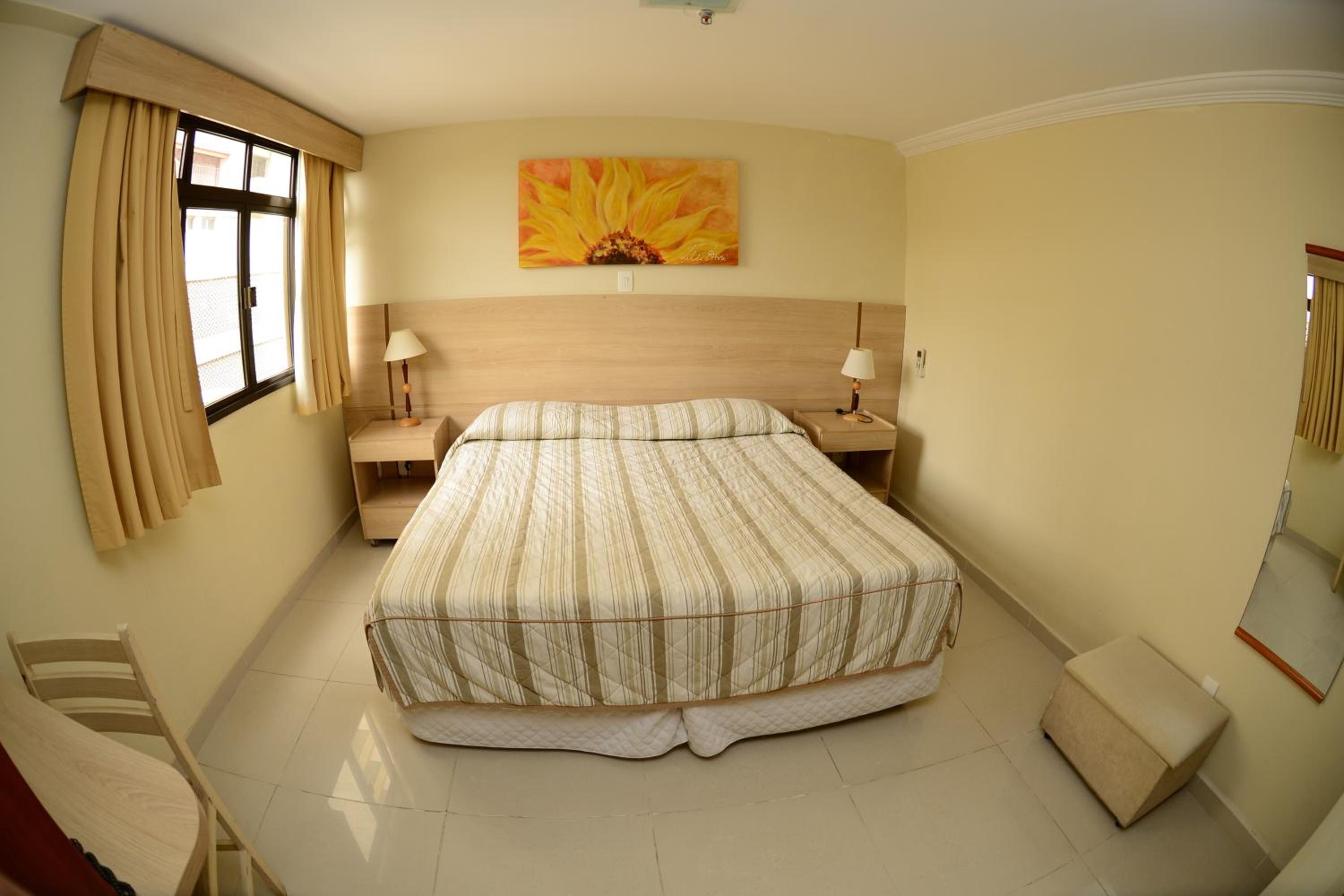 Standard Room photo 3