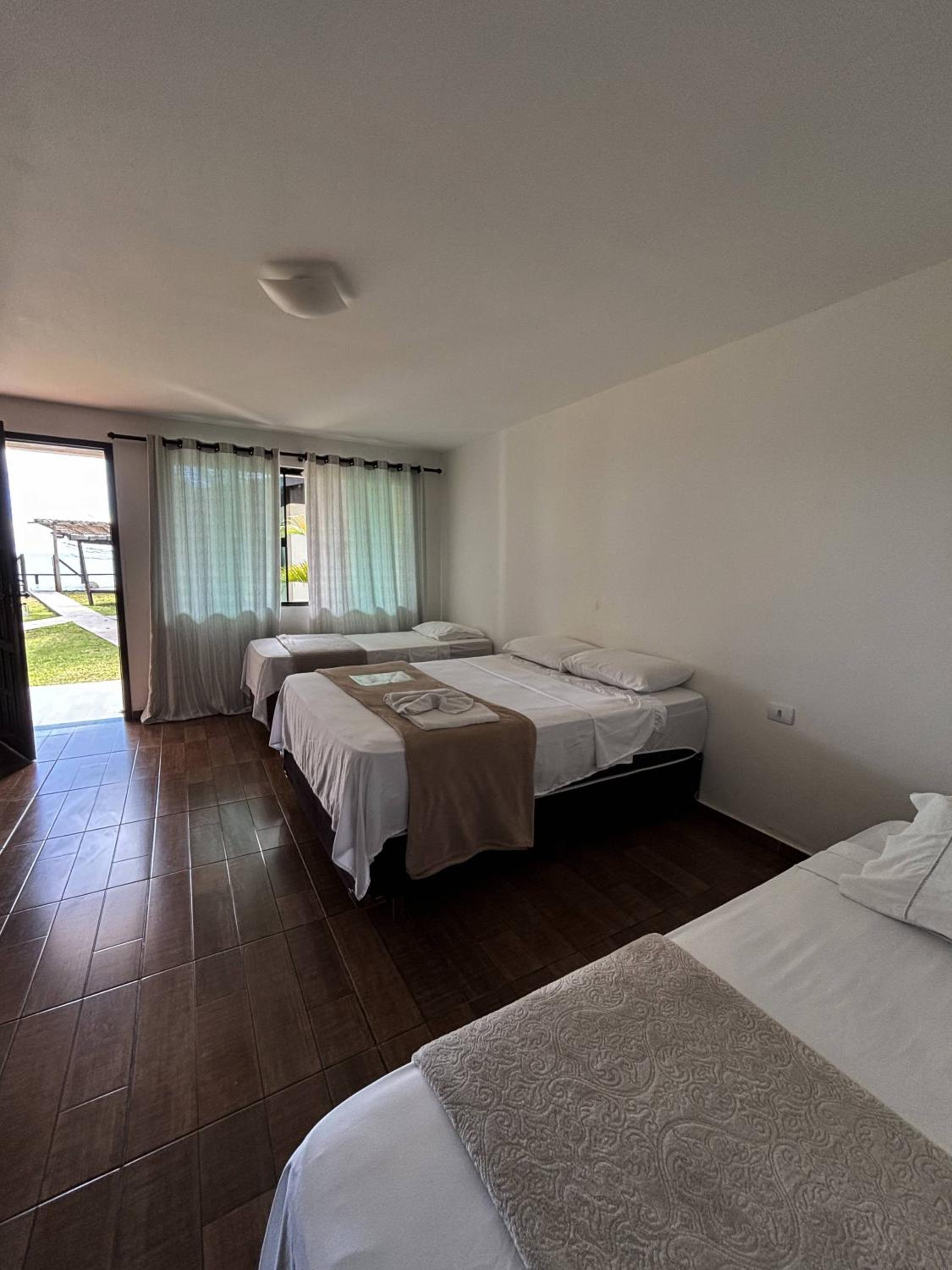 Chalet photo 2