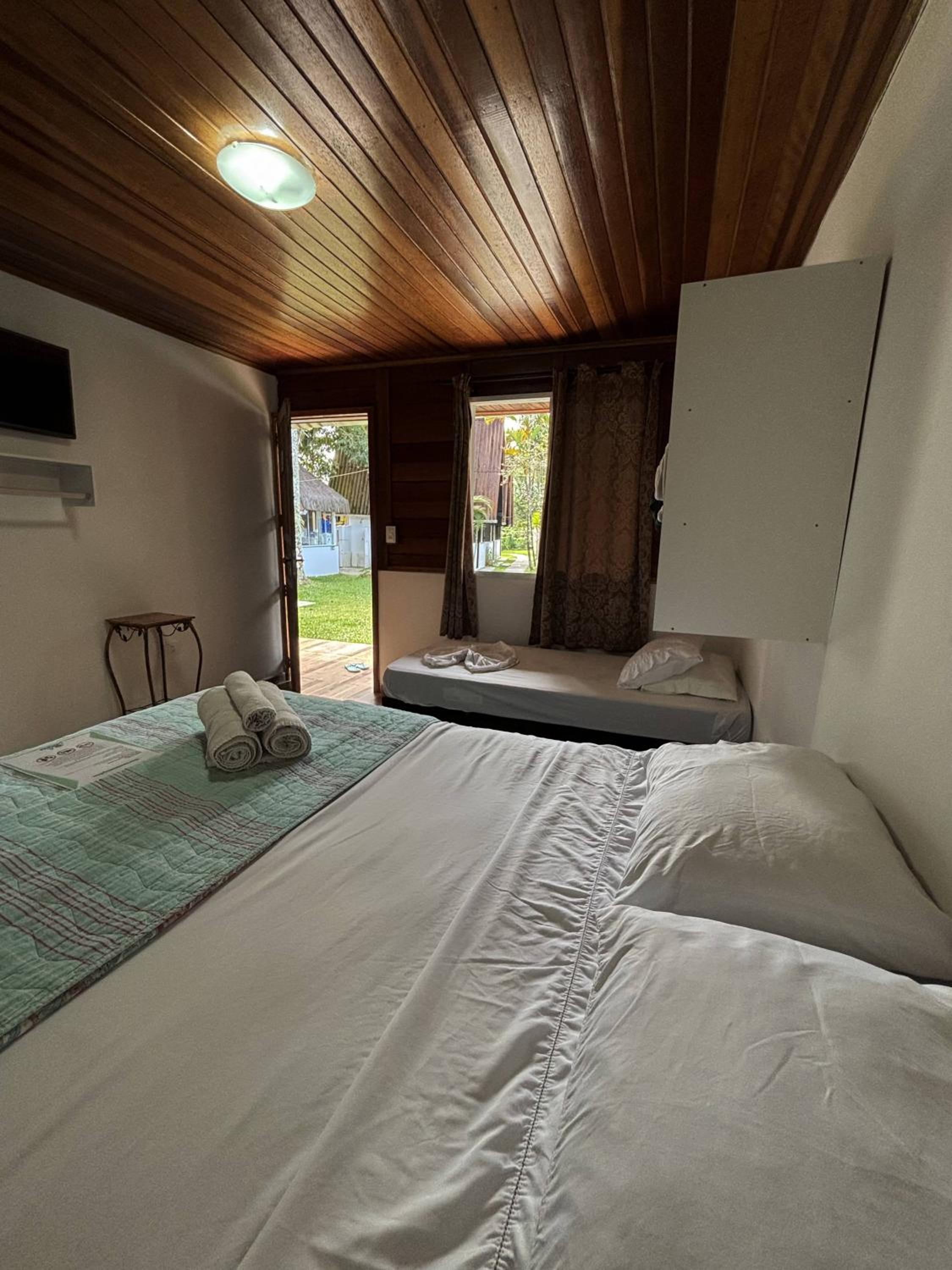 Chalet photo 2
