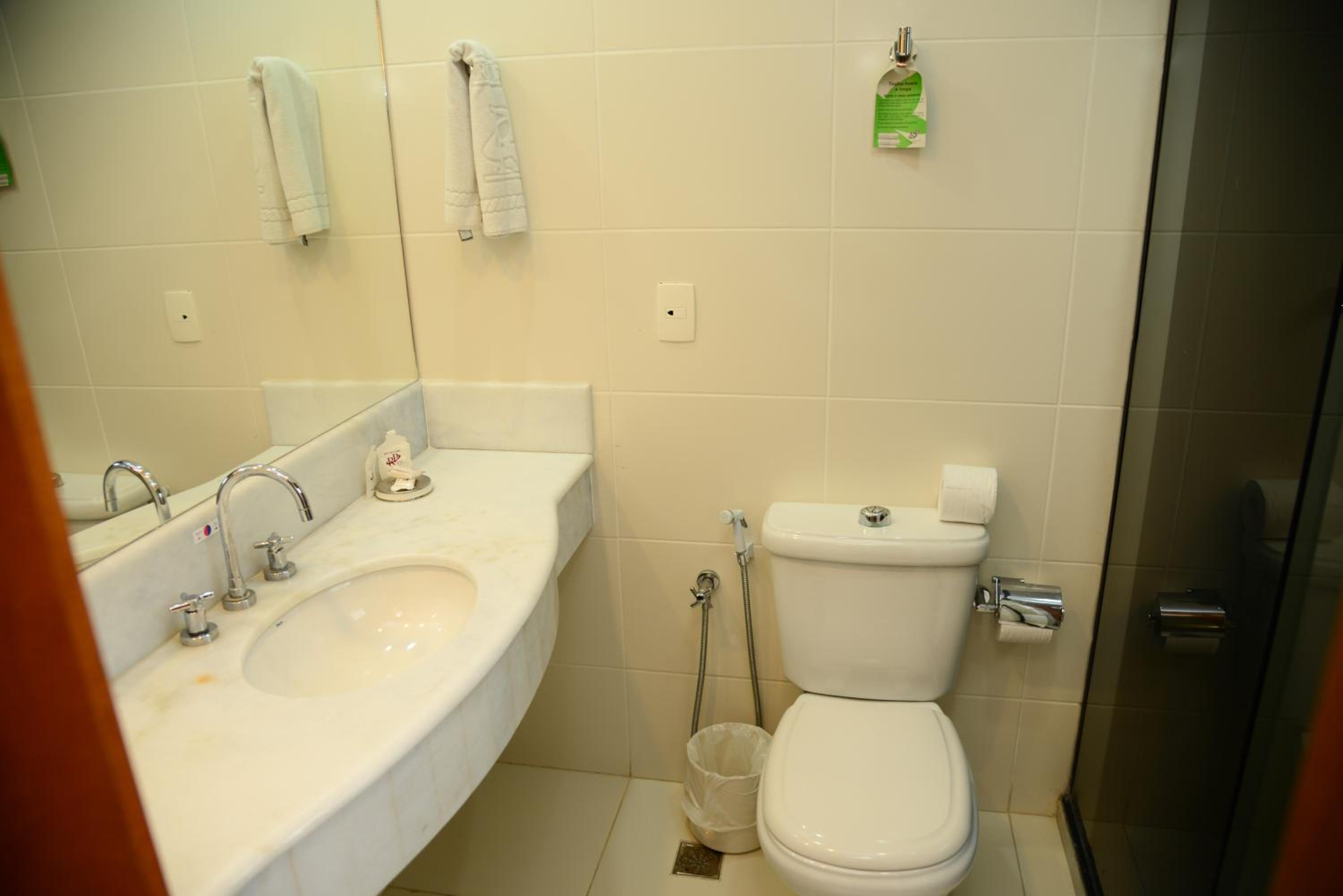 Standard Room photo 2