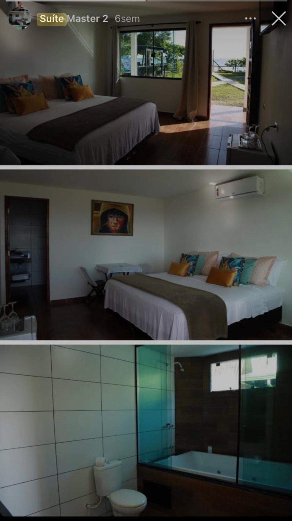 Chalet photo 1