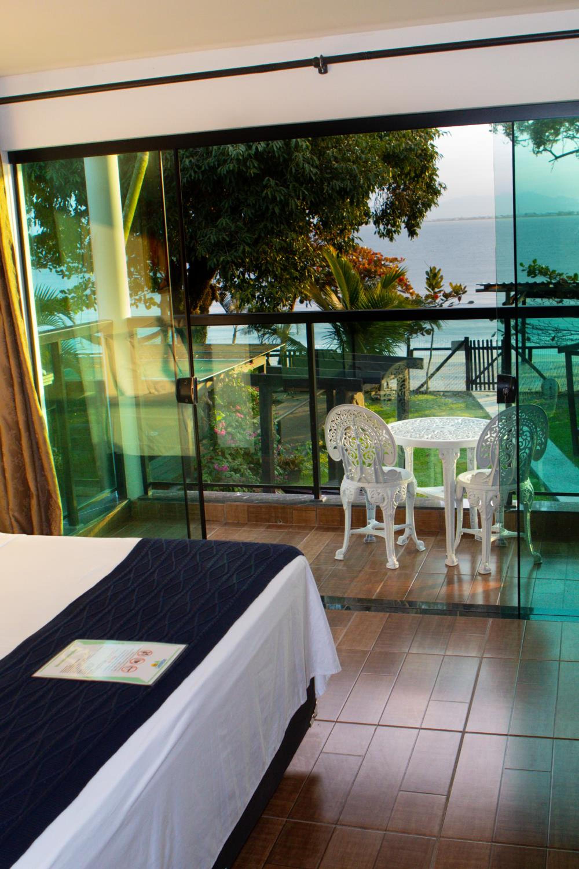 Chalet photo 3