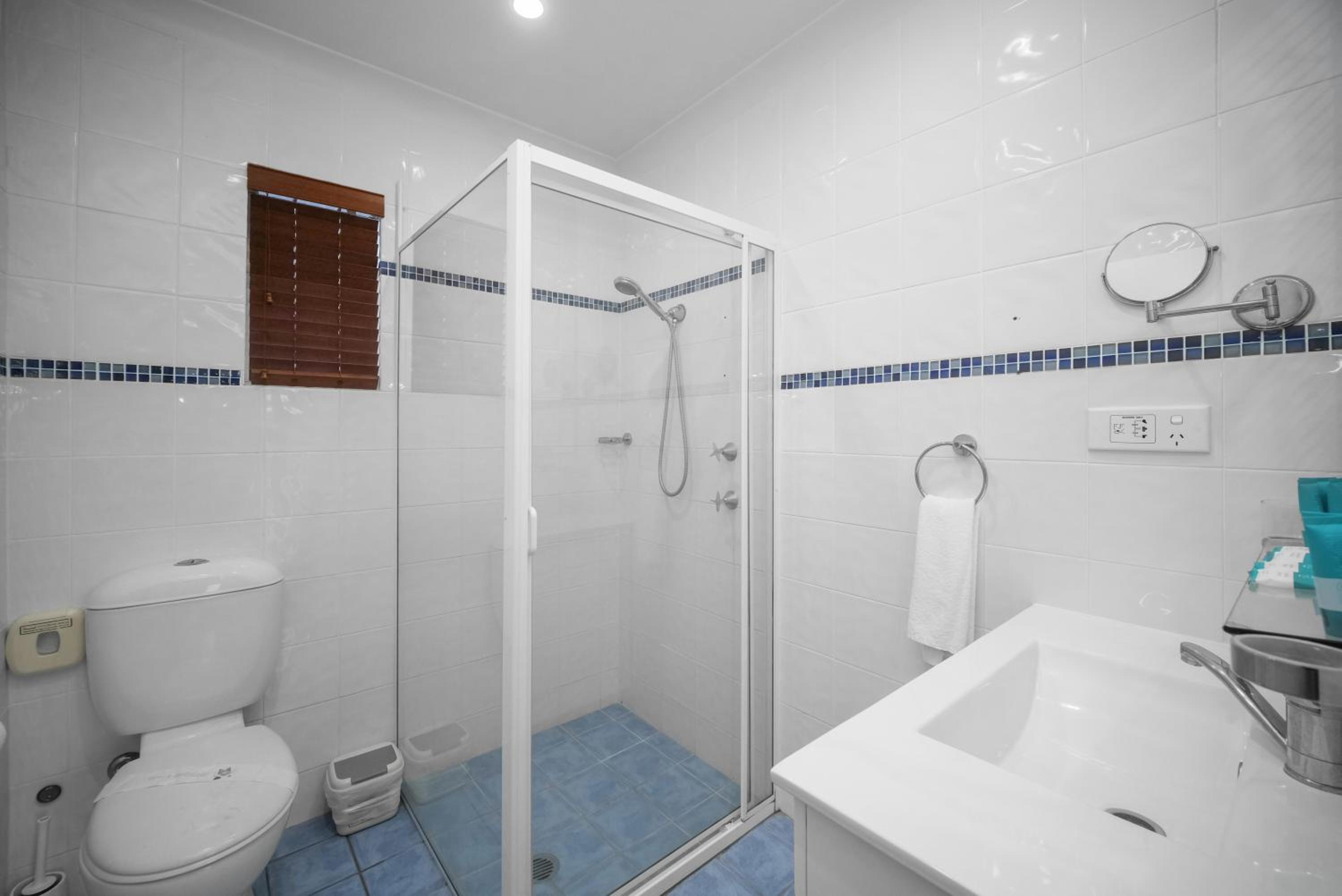 Deluxe Double or Twin Room photo 2