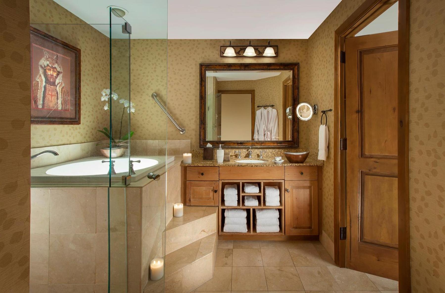 Deluxe Triple Room - Photo 1