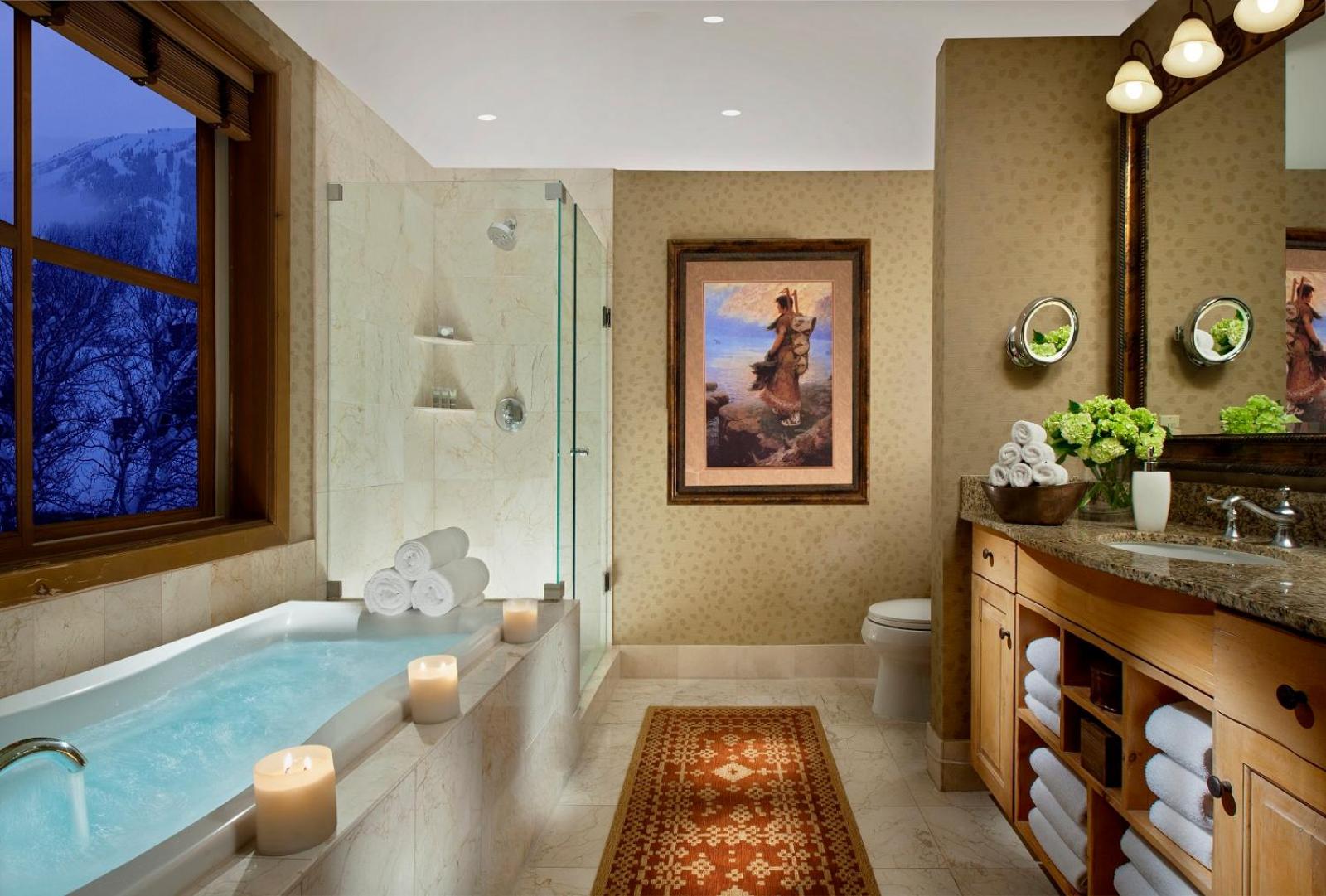 Deluxe Triple Room - Photo 7