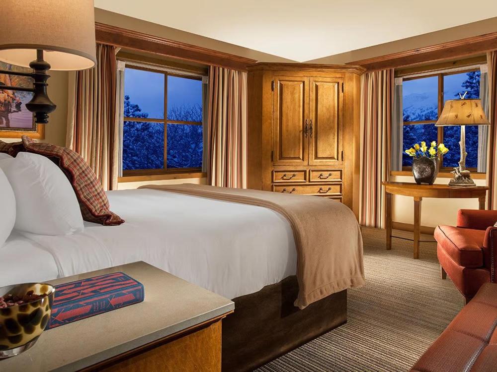 Deluxe Triple Room - Photo 4