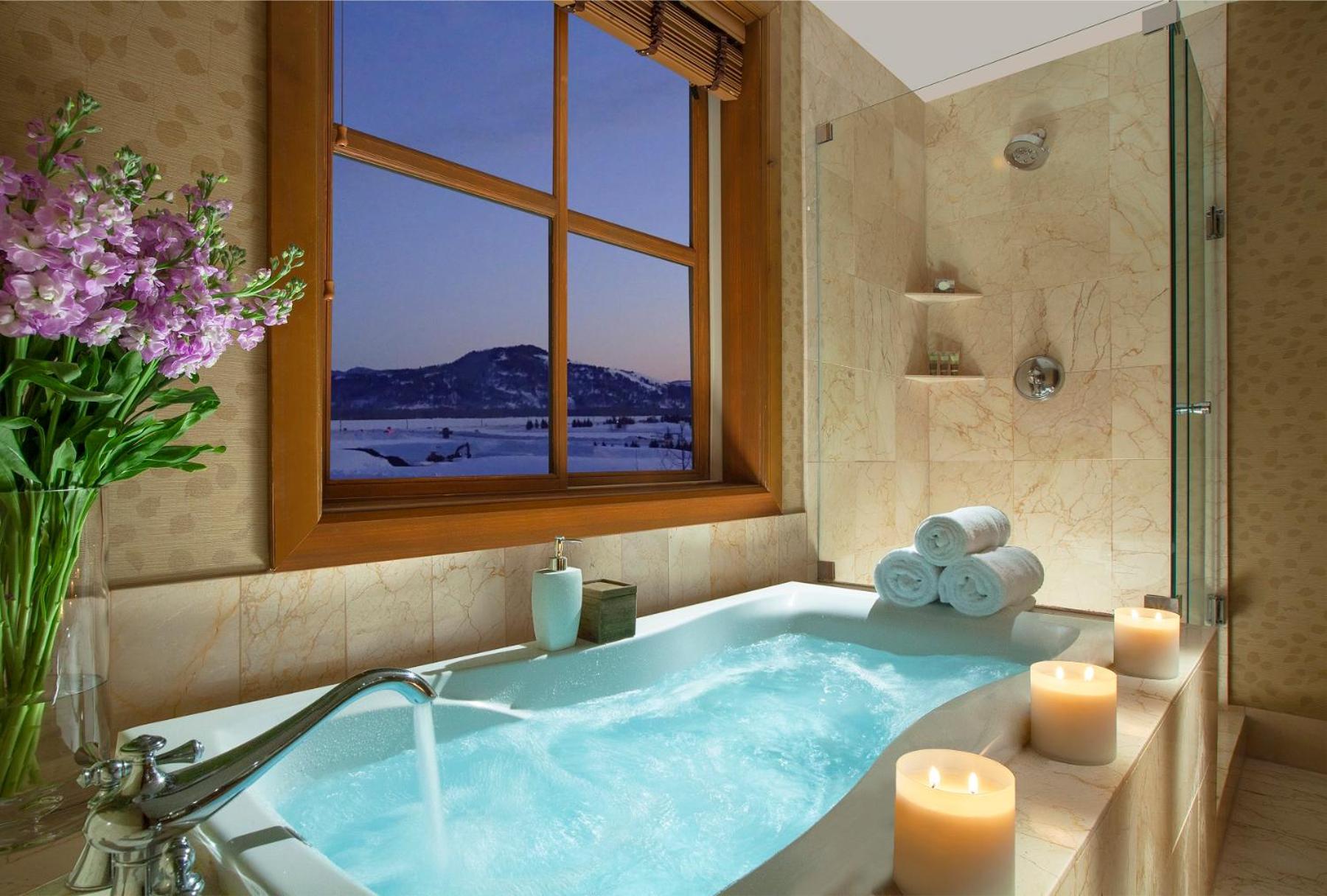 Deluxe Triple Room - Photo 5