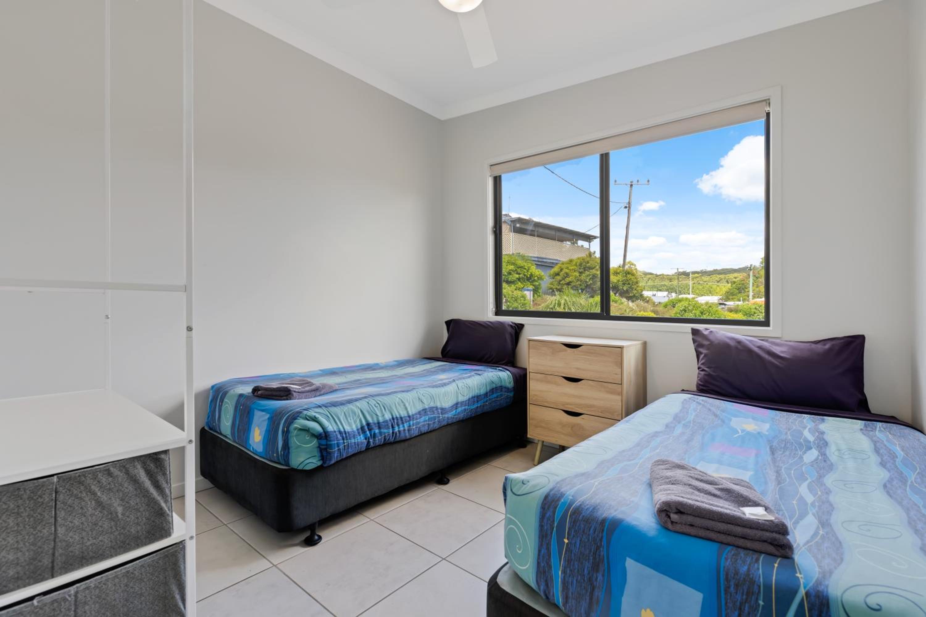 Family Double Room photo 3
