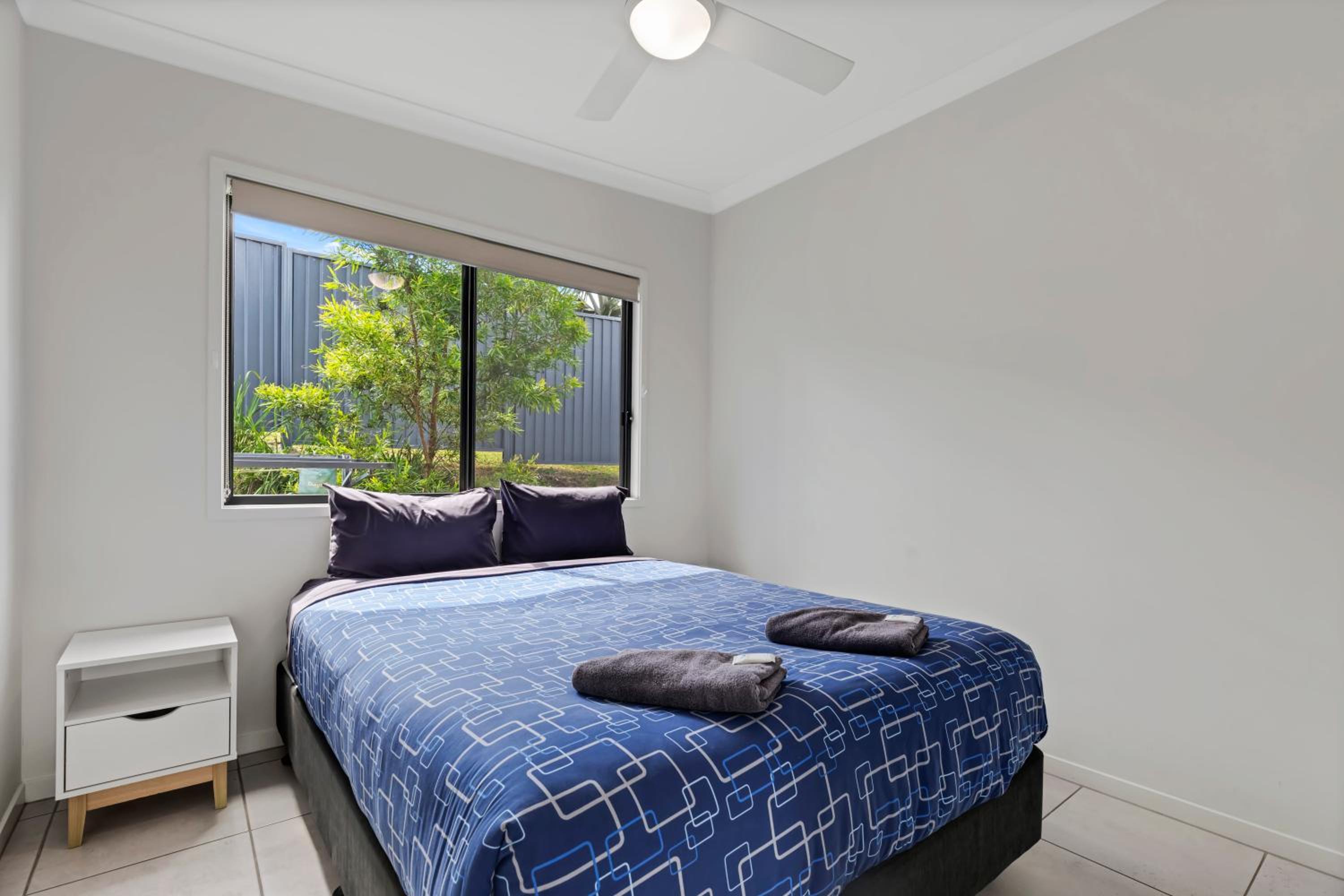 Family Double Room photo 2