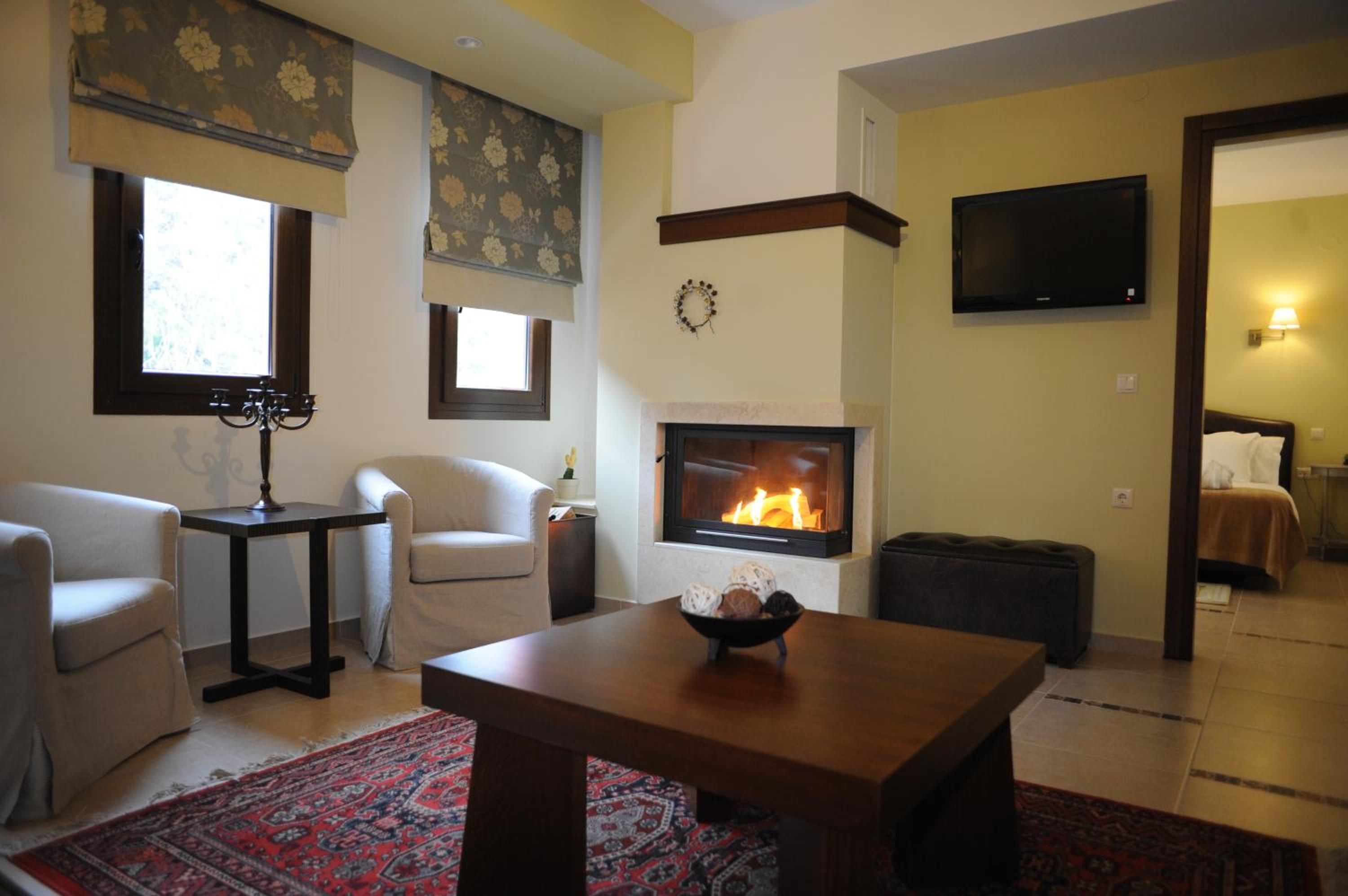 Suite photo 2