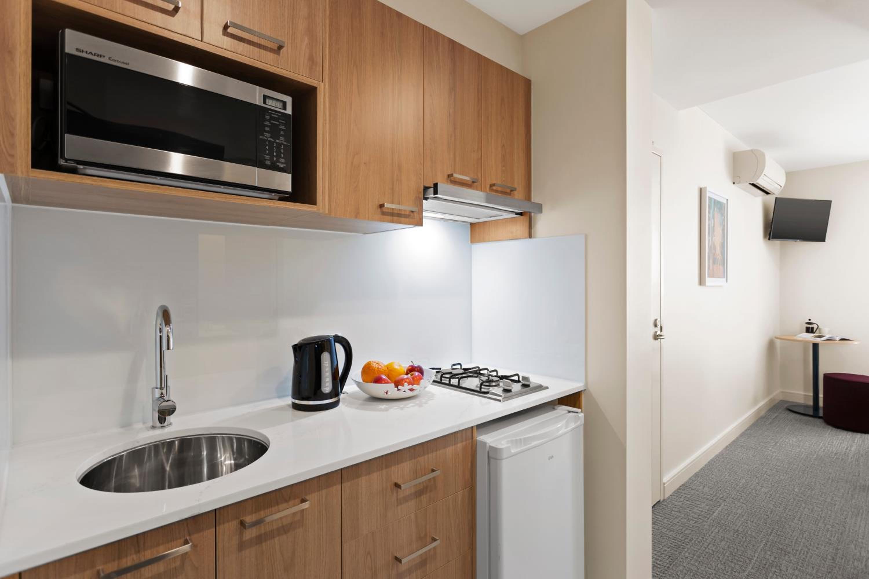 Studio photo 1