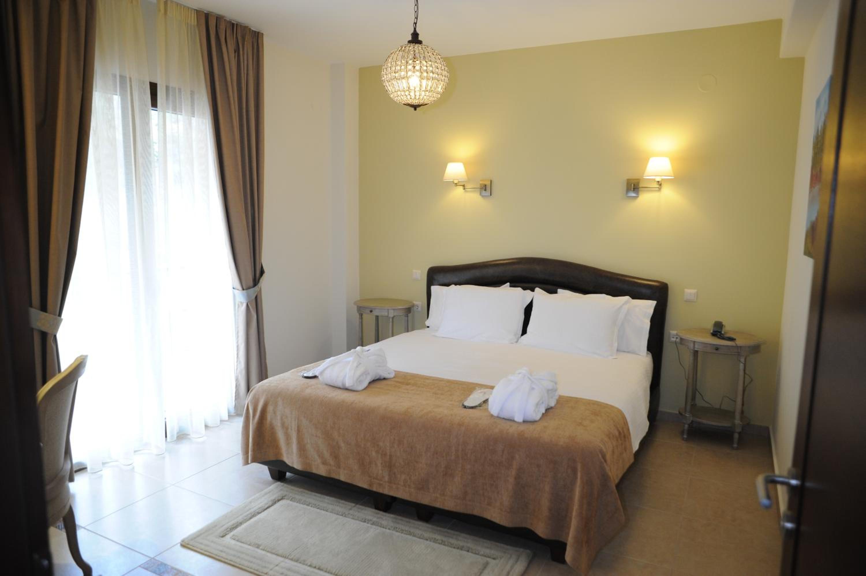 Suite photo 3