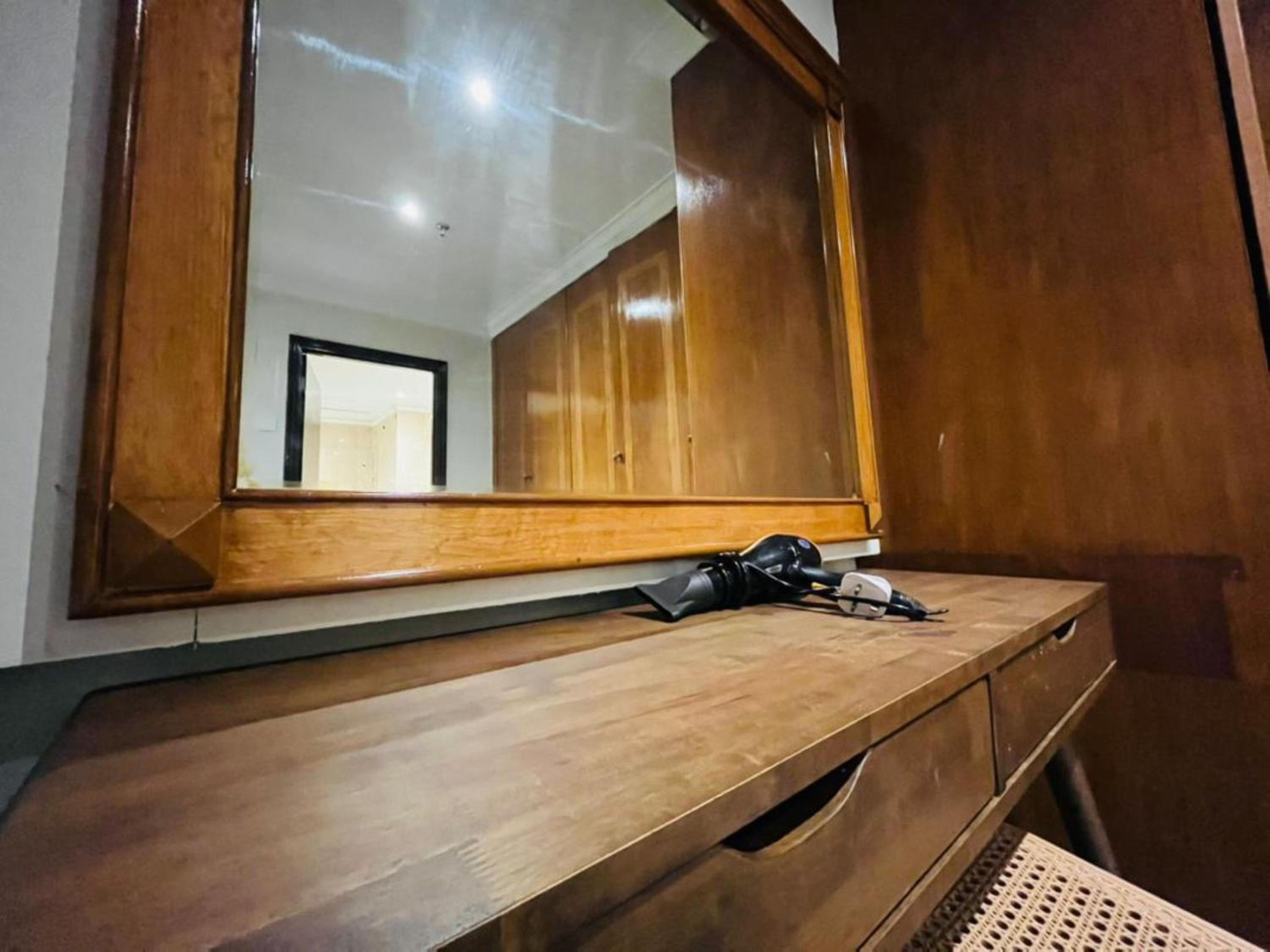 Presidential Suite photo 2