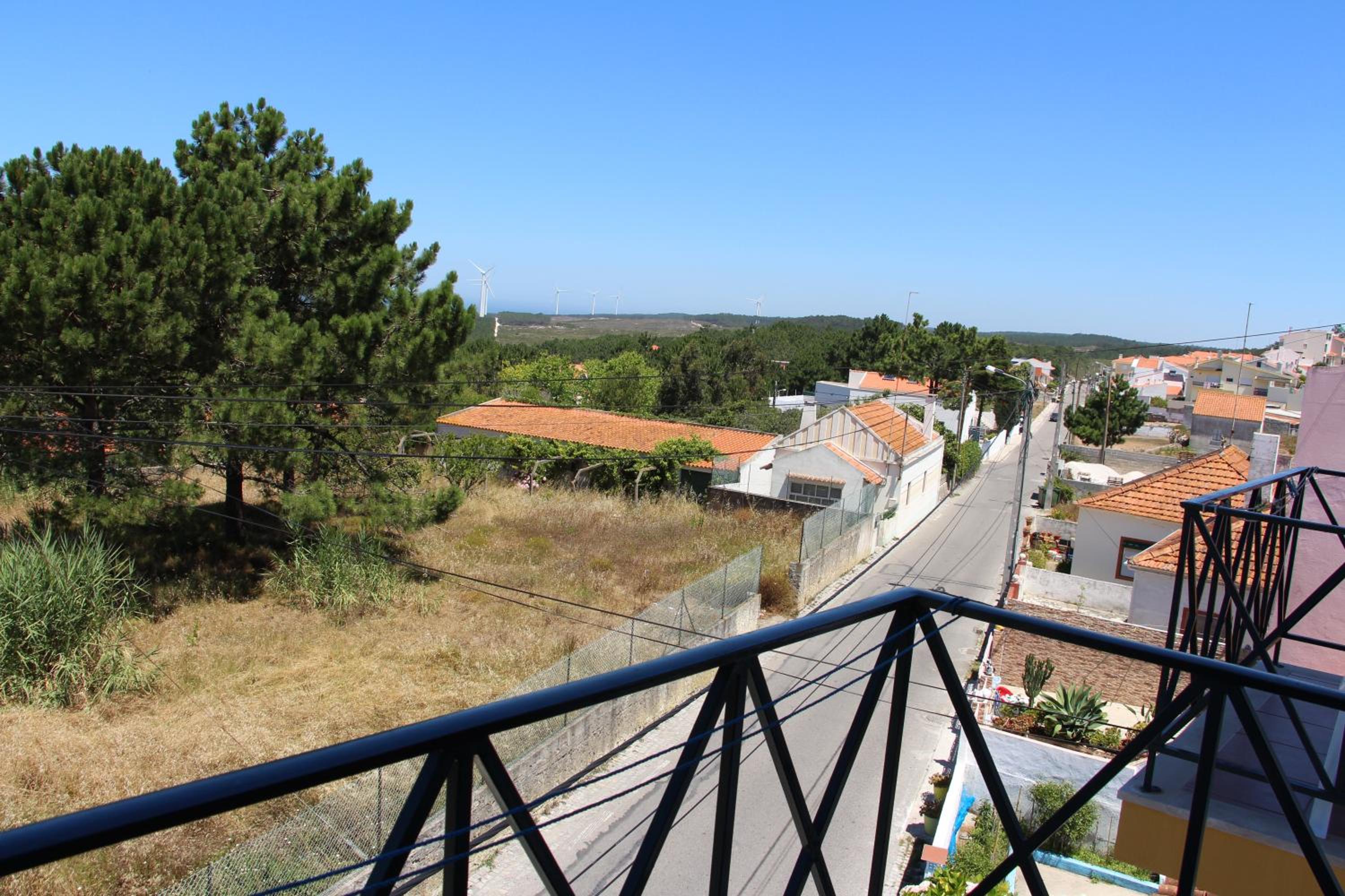 Double Room with Balcony and Sea View - Photo 11