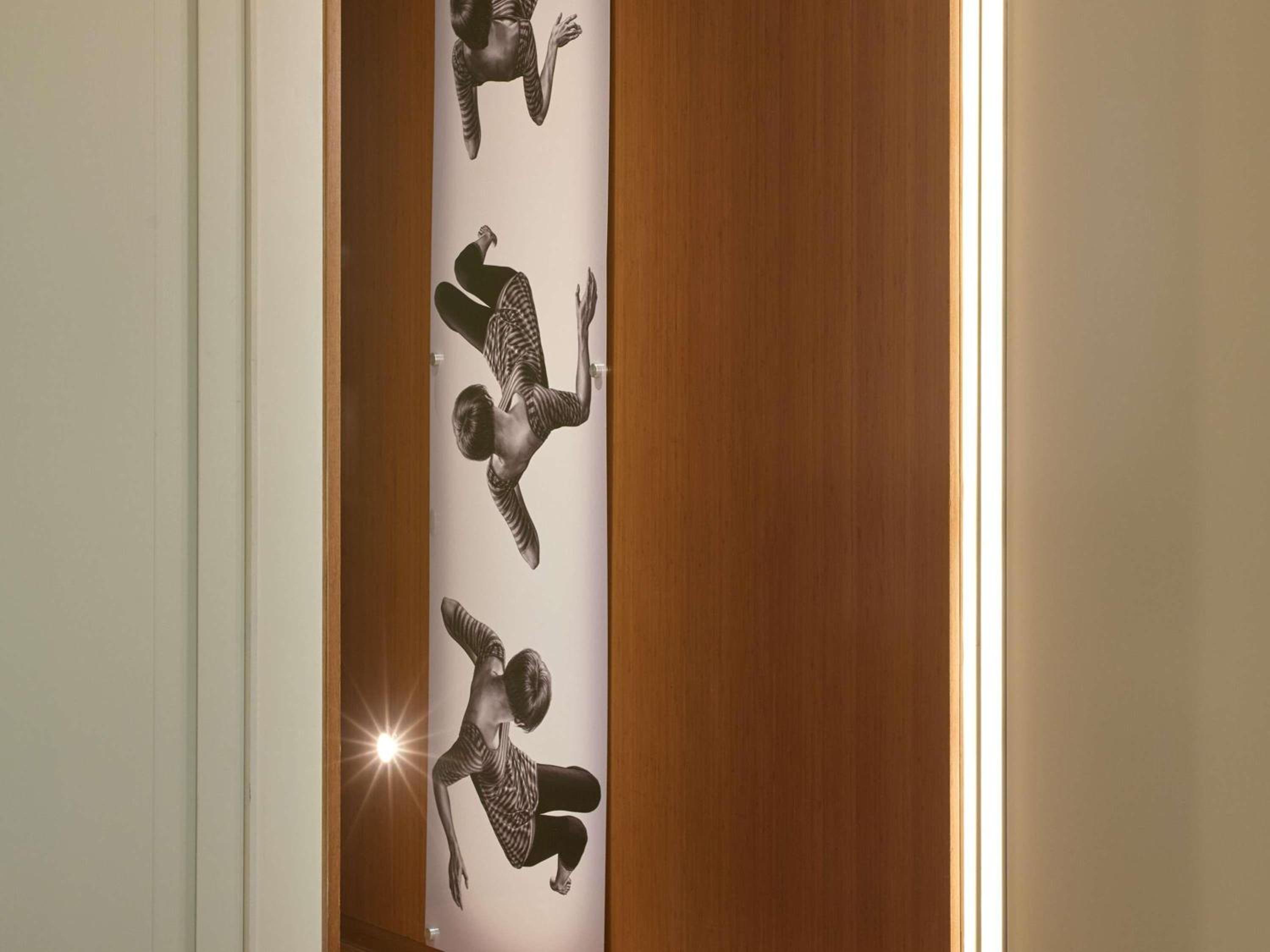 Mondrian Los Angeles in West Hollywood, Foto 6