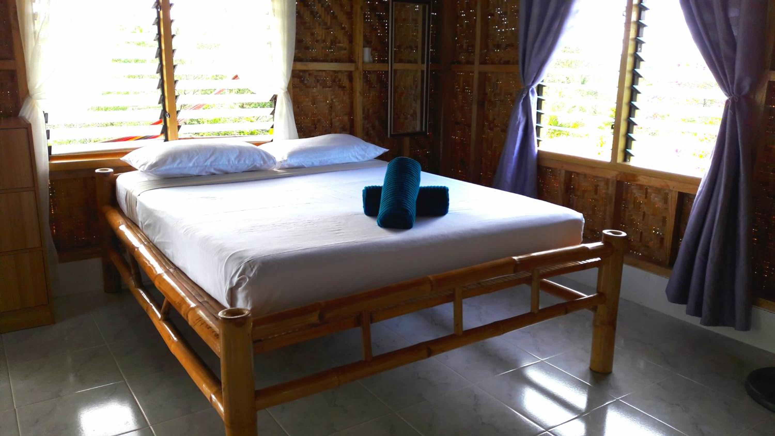 Cottage - Photo 6