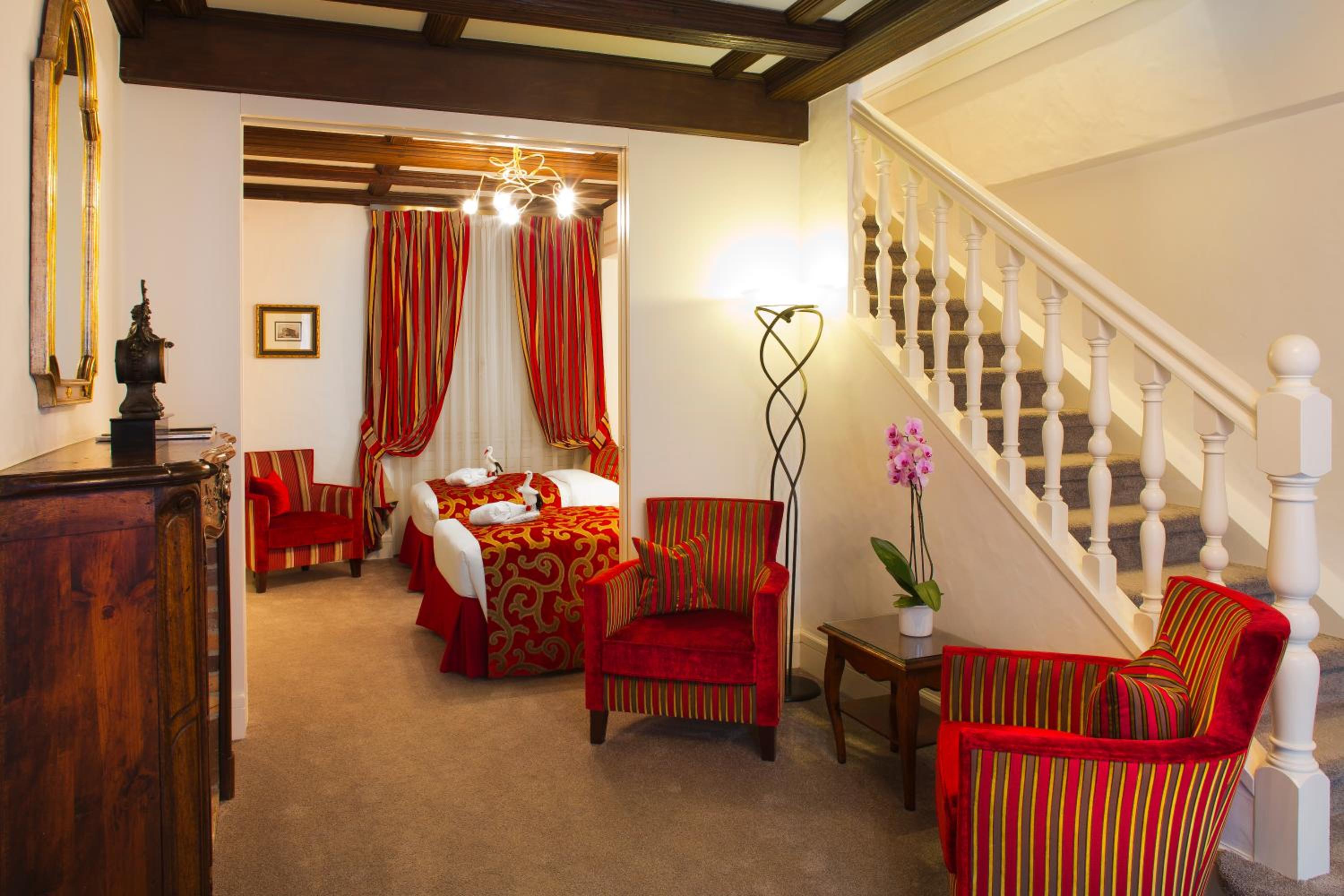Family Suite thumbnail 5
