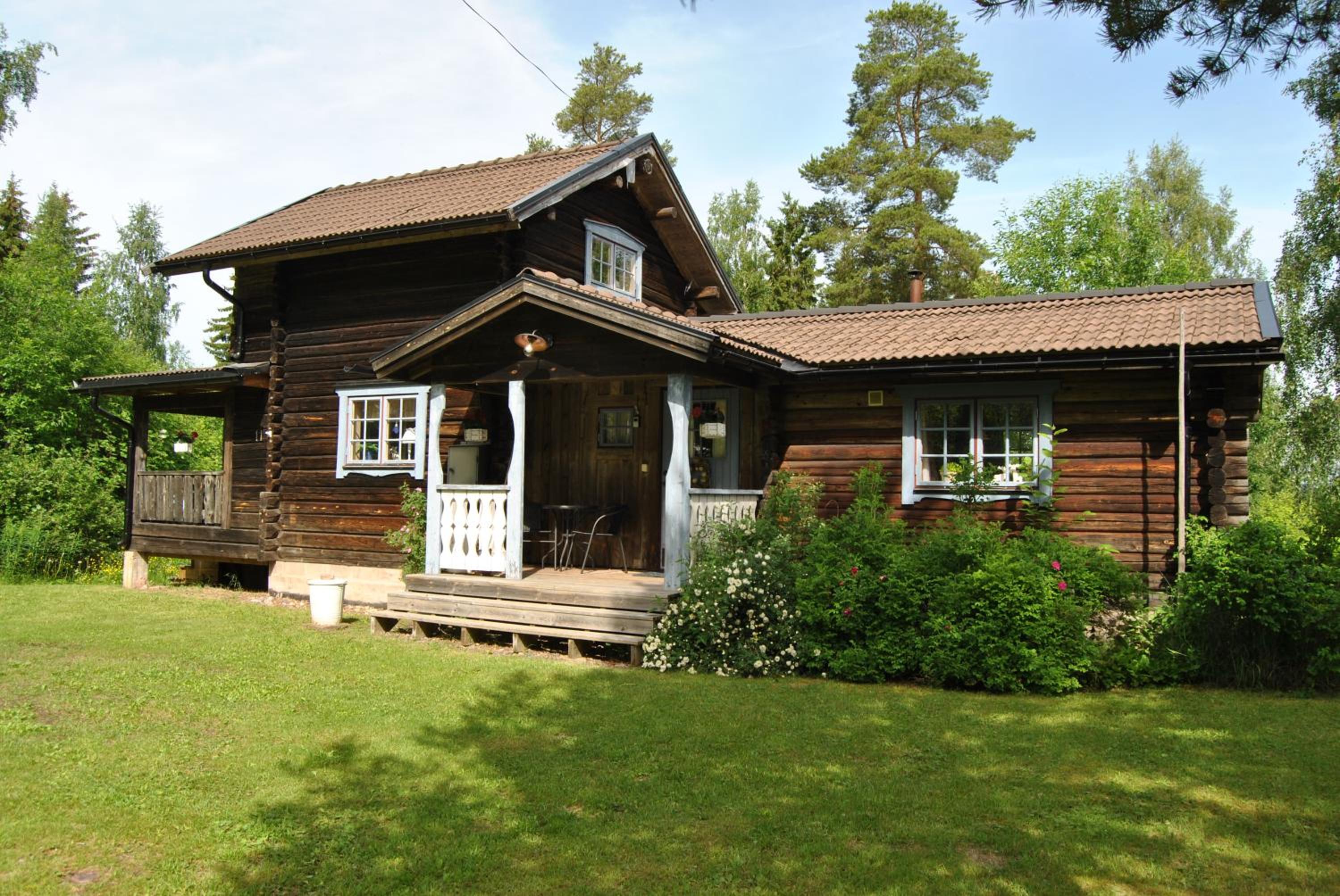 Vacation Home photo 2