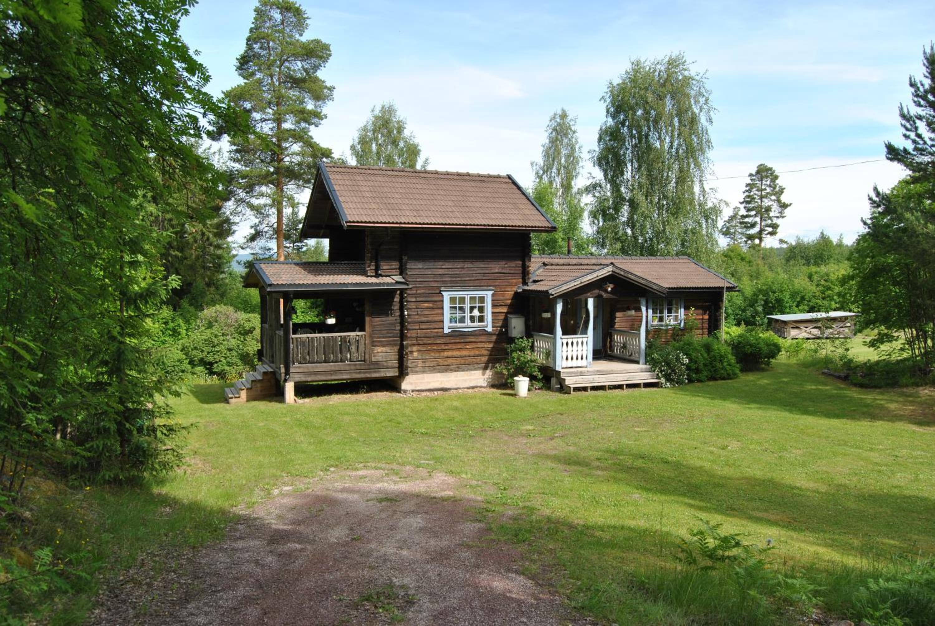 Vacation Home photo 3