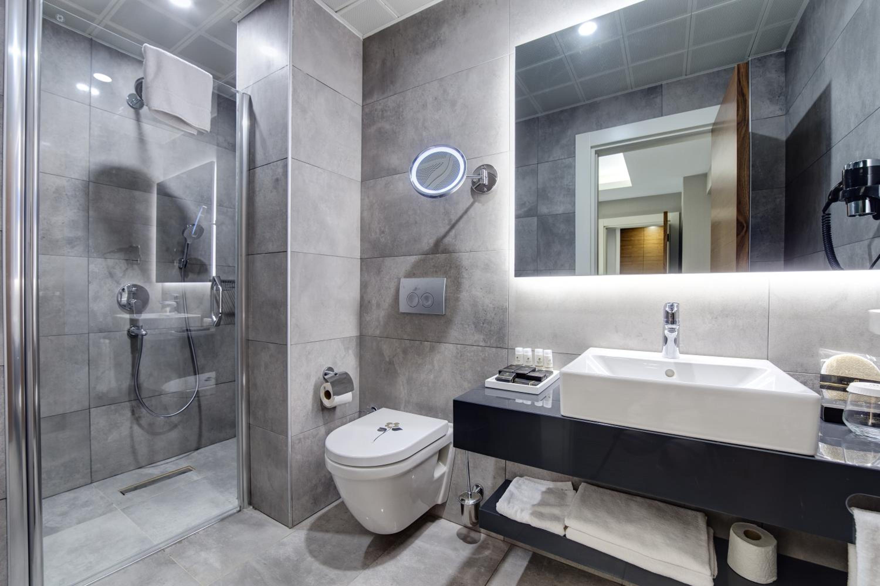 Executive Suite photo 3