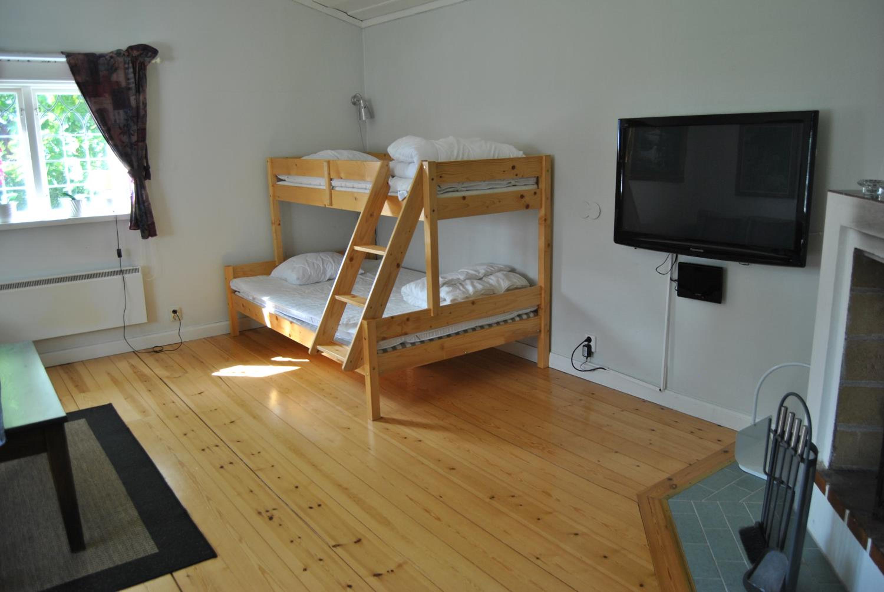 Vacation Home - Photo 1