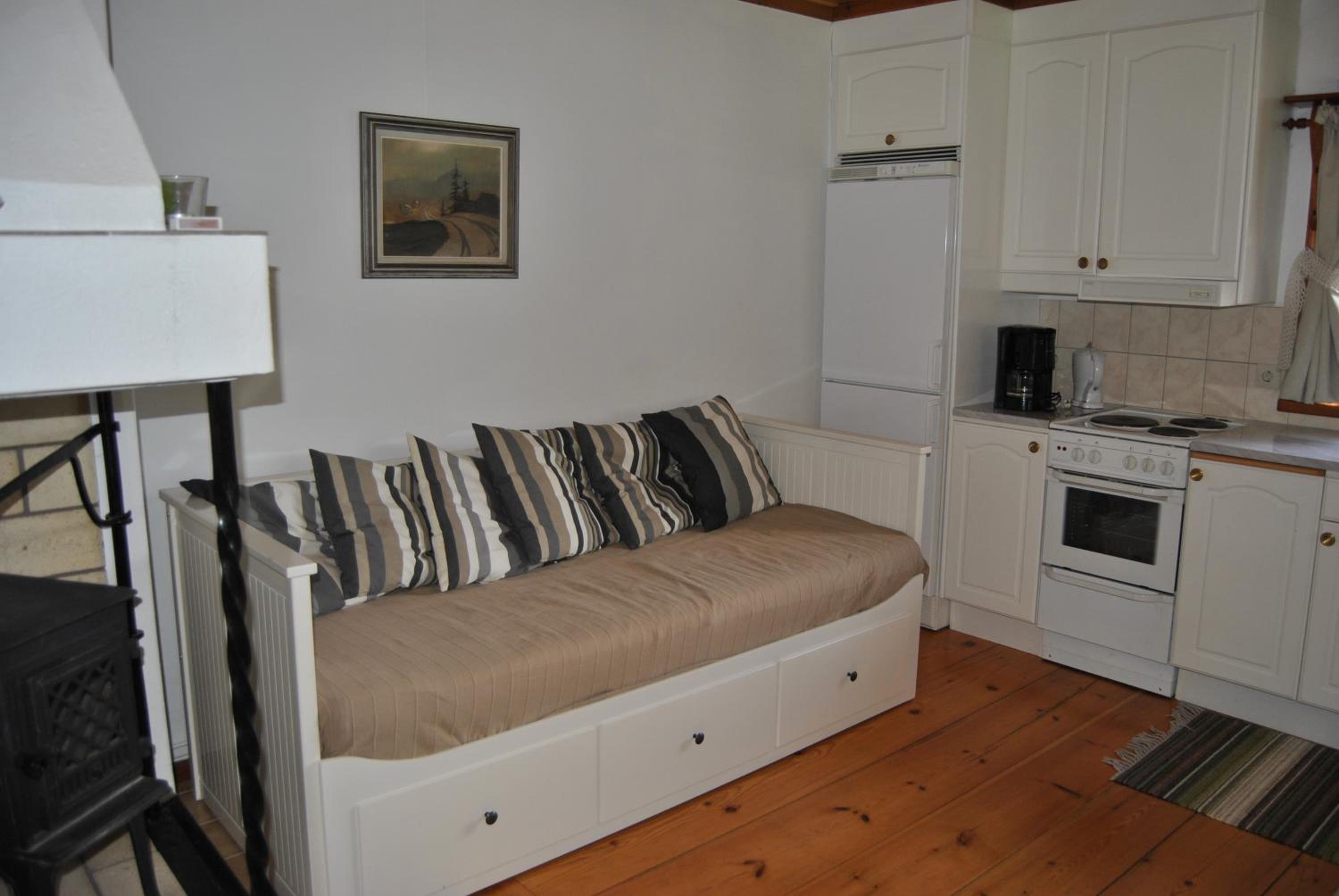 Vacation Home - Photo 10