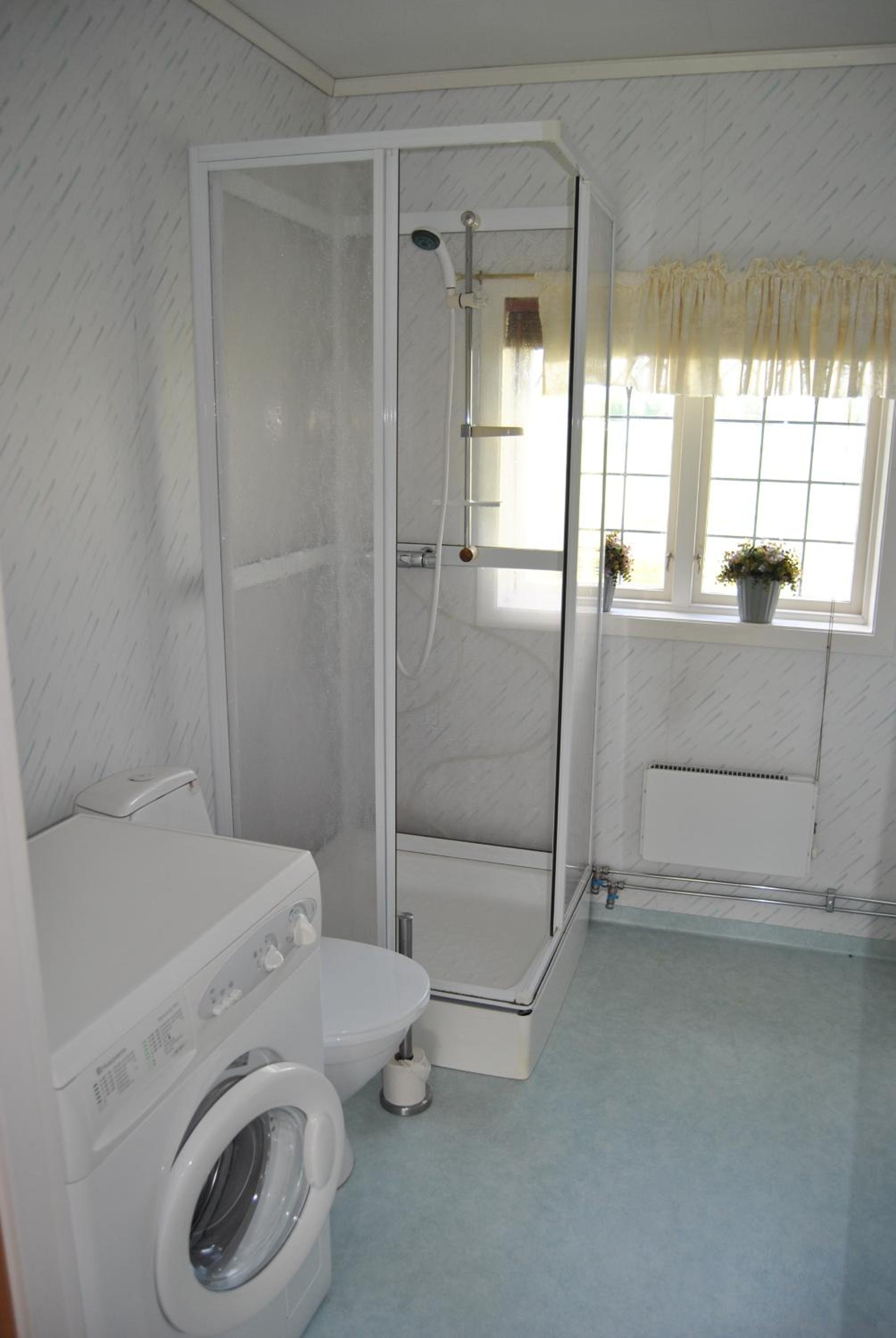 Vacation Home - Photo 4