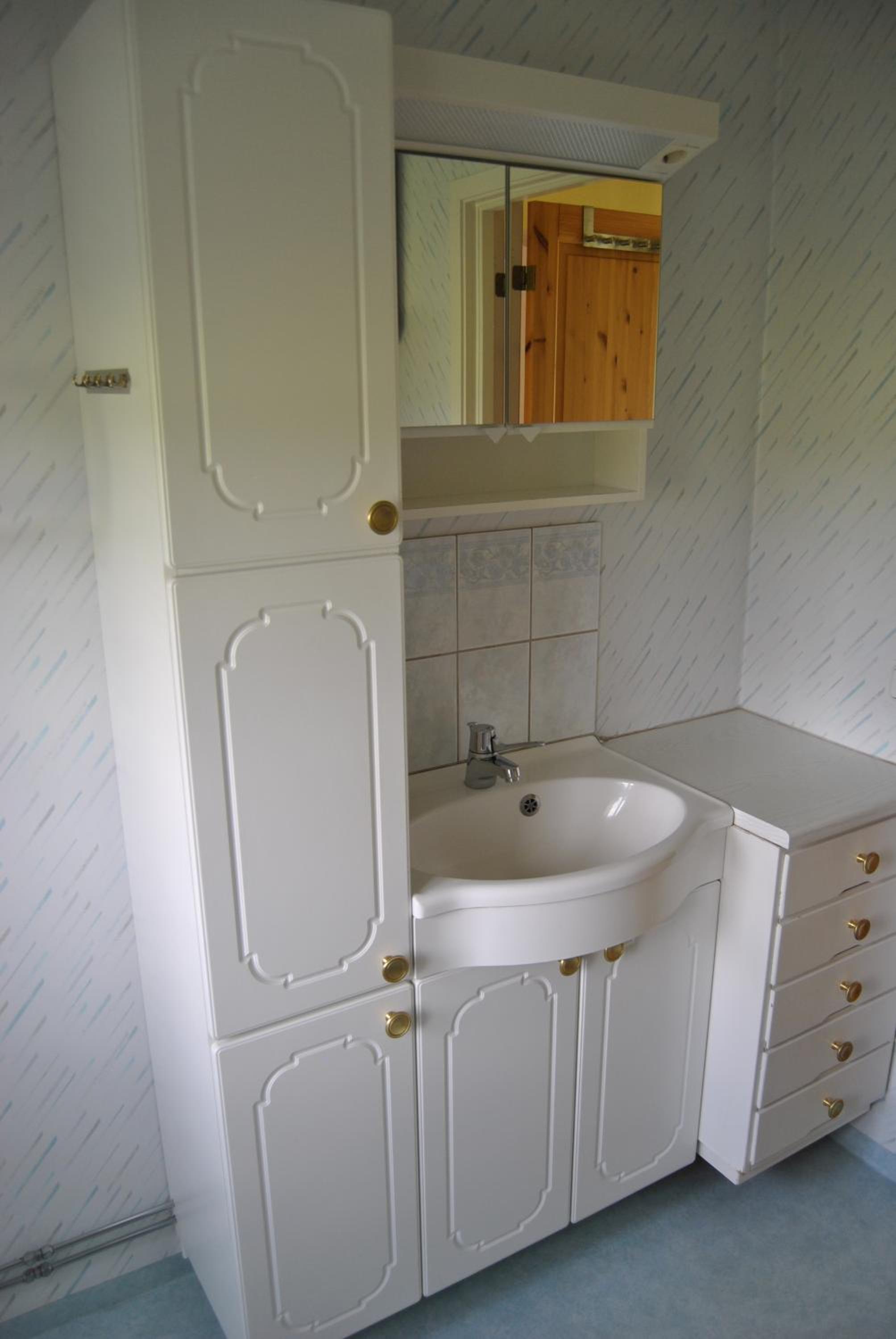 Vacation Home - Photo 3