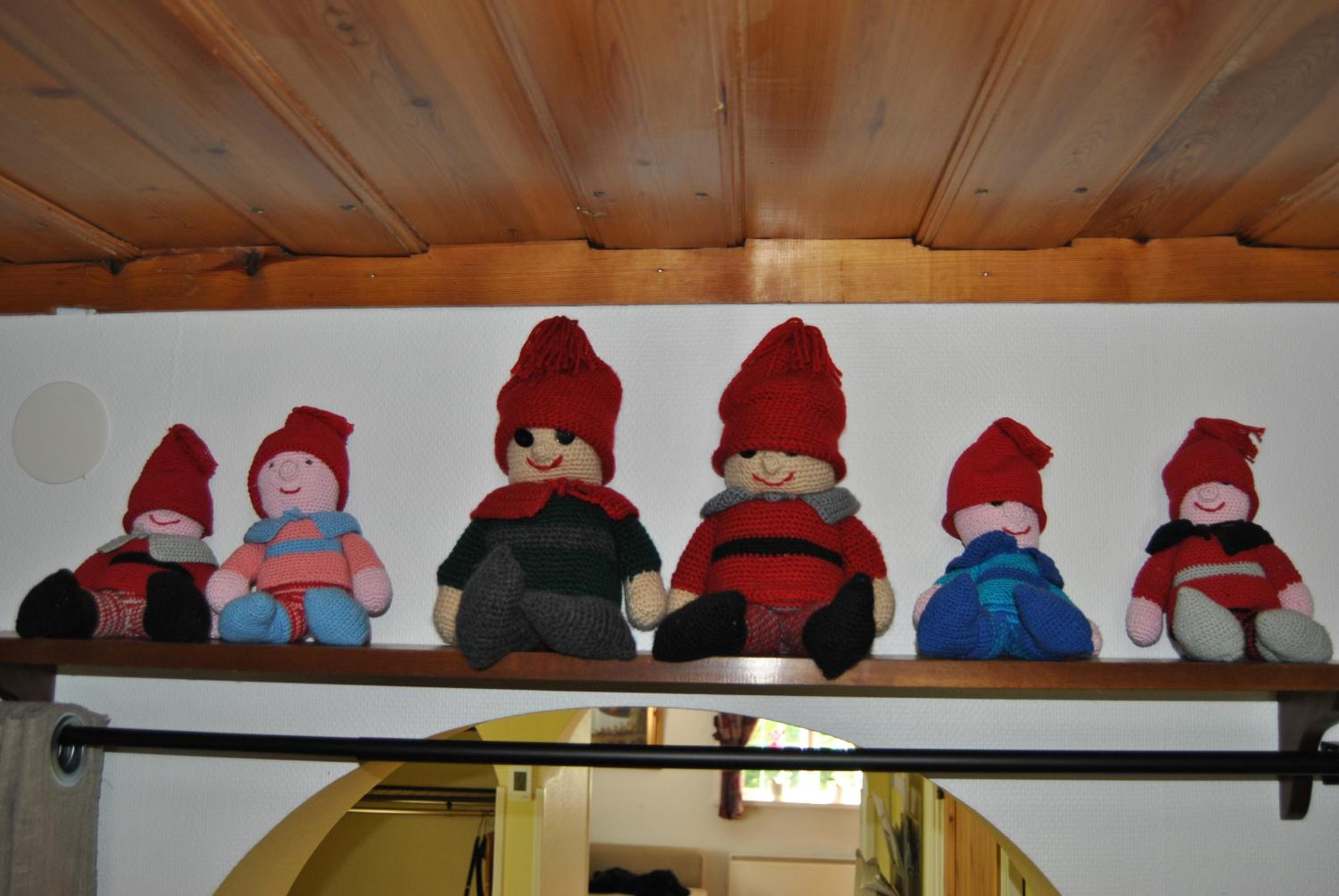 Vacation Home - Photo 9