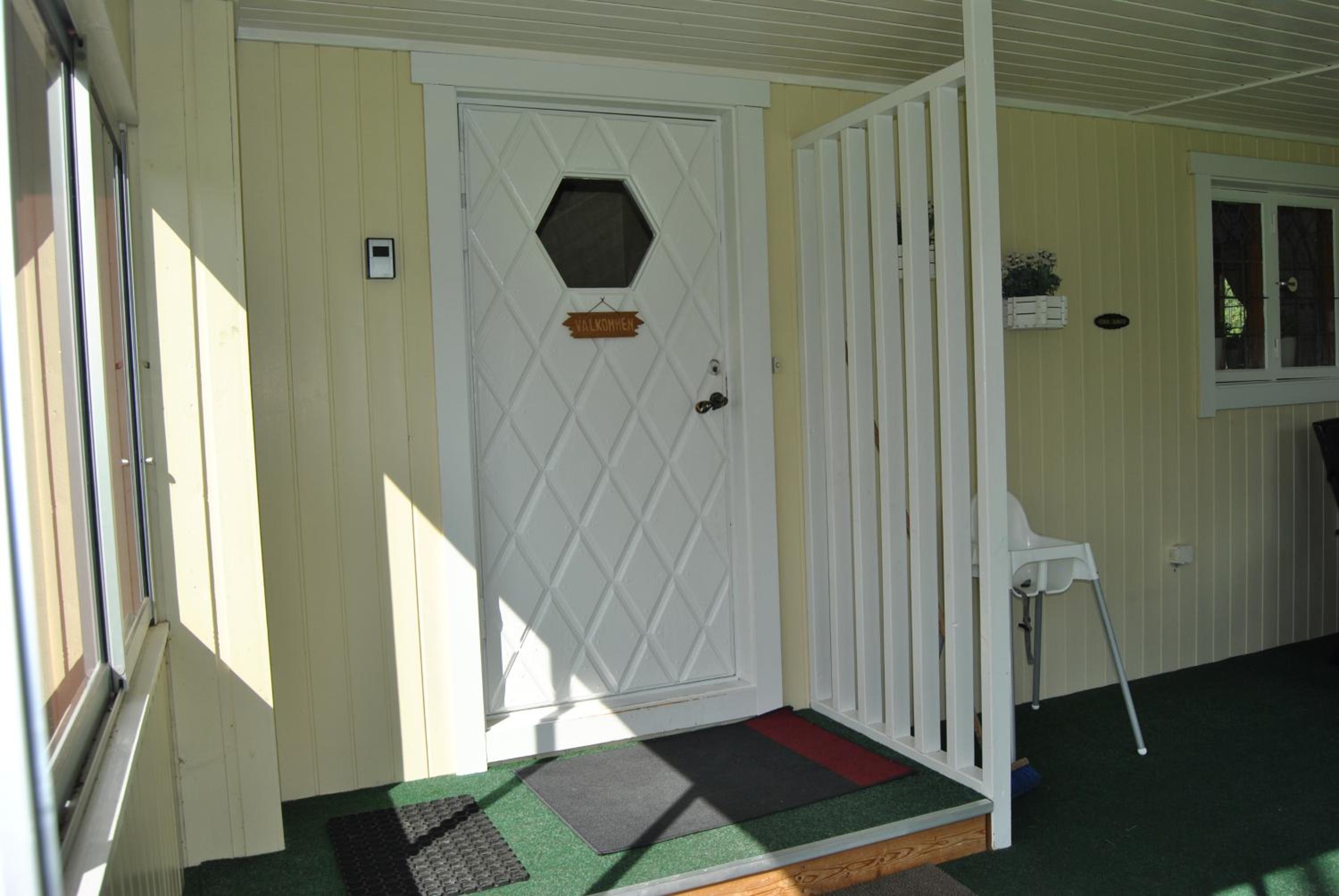 Vacation Home - Photo 11