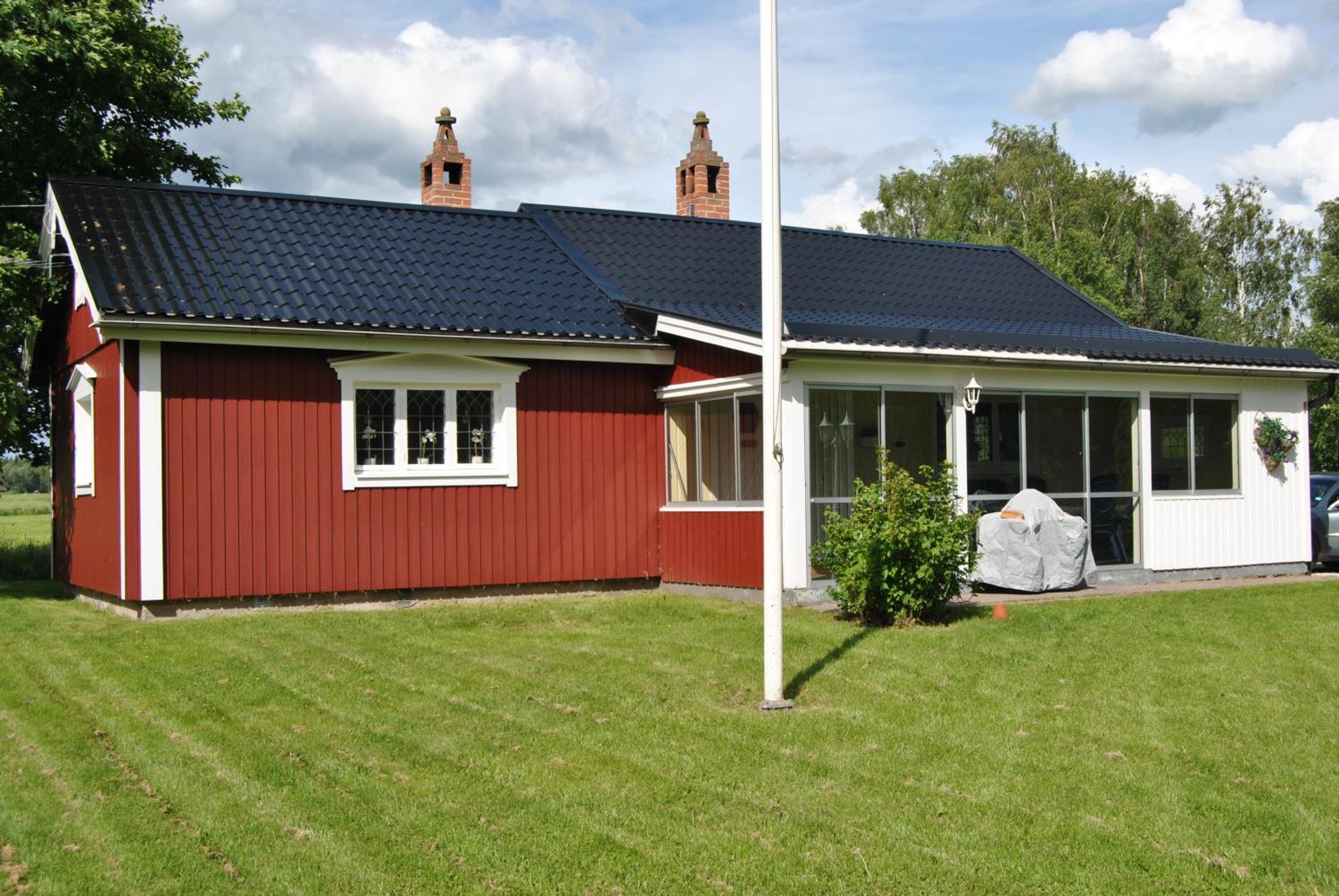 Vacation Home - Photo 12
